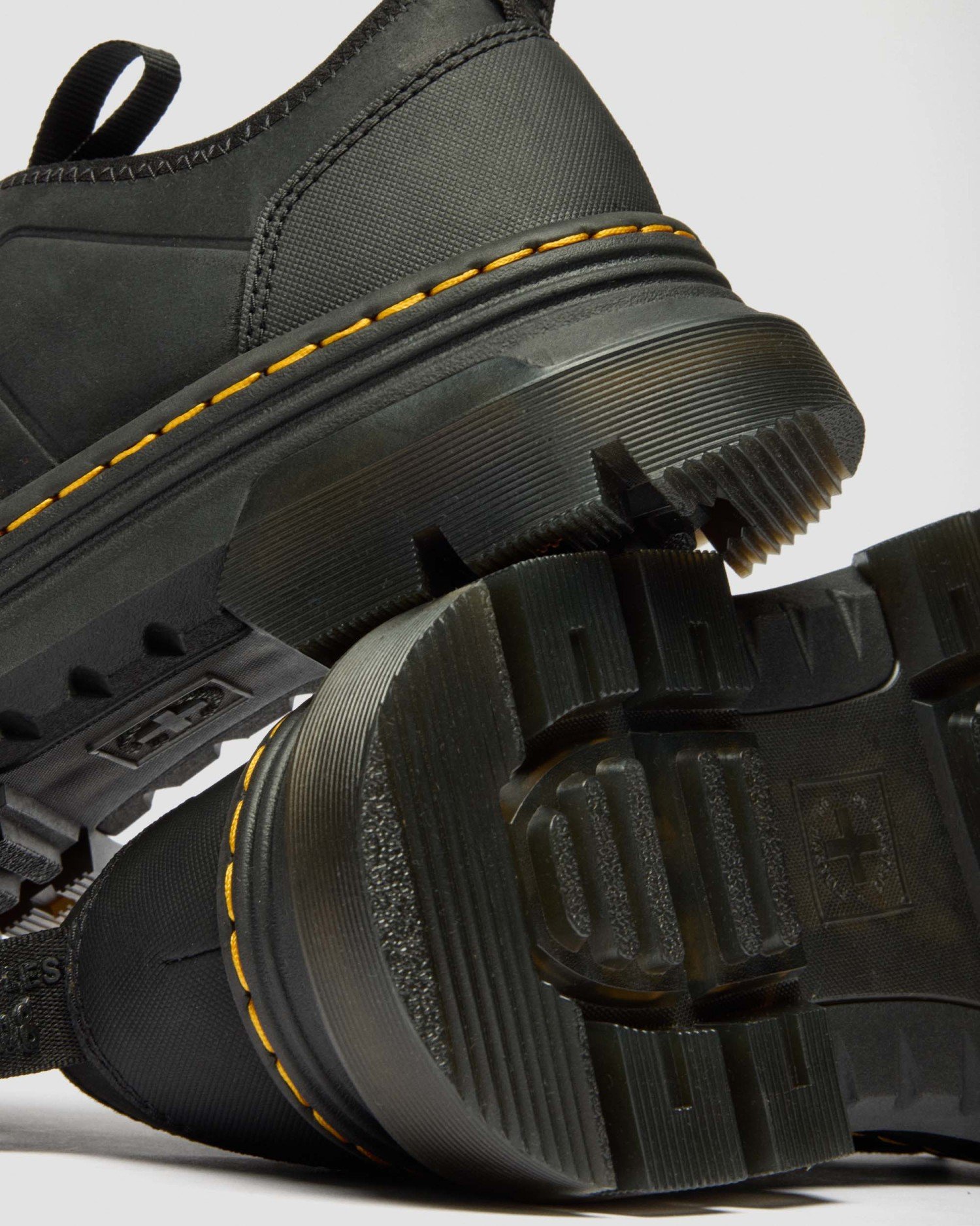 WAYFINDER オープン ロー 3 タイ シューズ image number 6