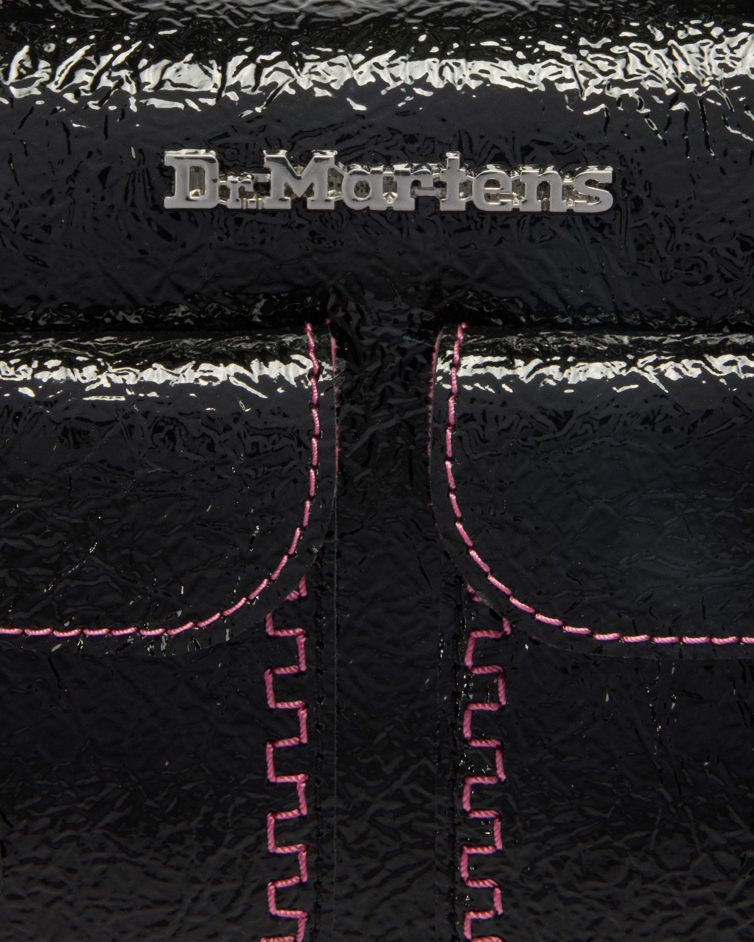 トップ ハンドル バッグ(BLACK, FREE) image number 5