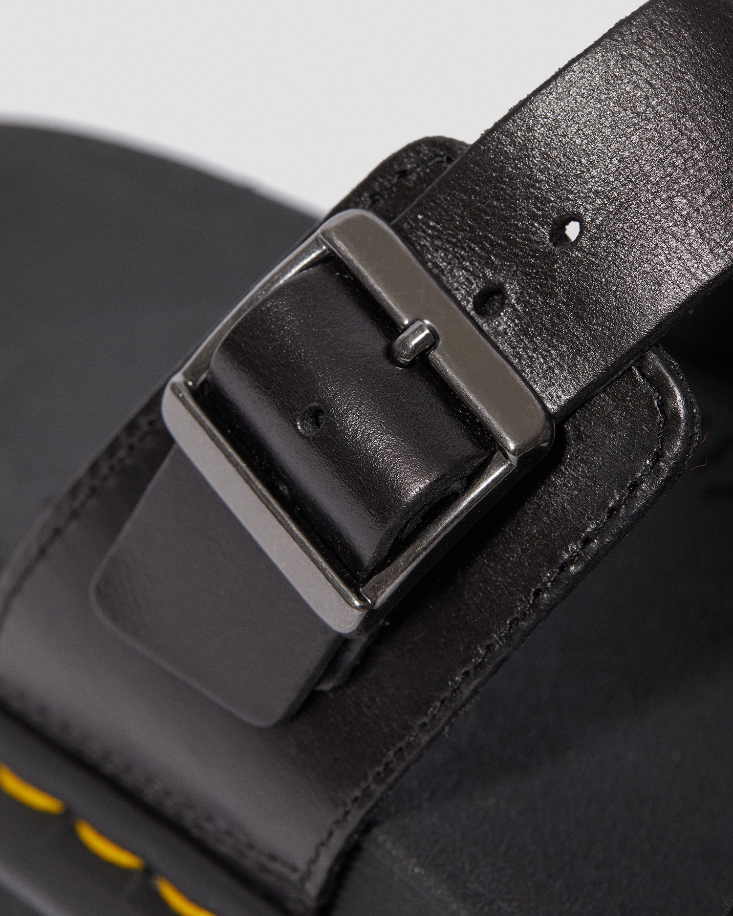 MYLES サンダル image number 7