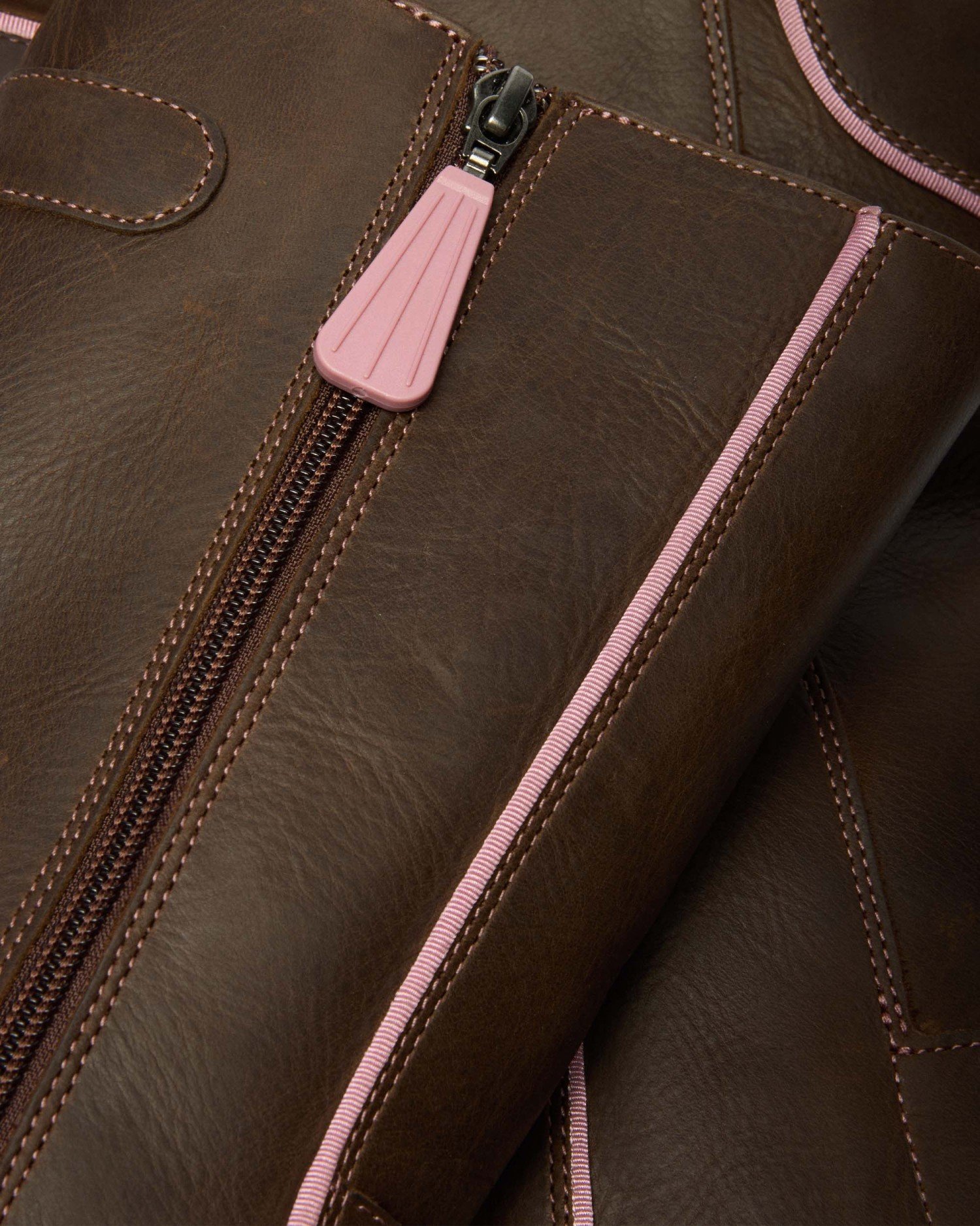 BUZZ HI ハイ ブーツ image number 6