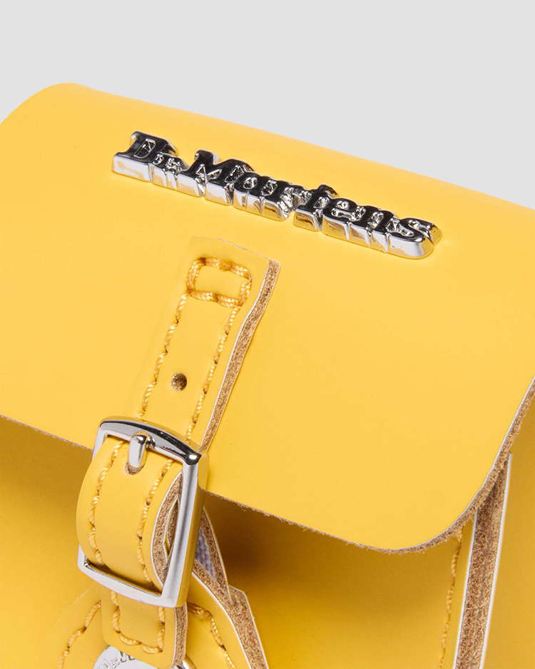 ポーチキーリング(DMS YELLOW, FREE) image number 4