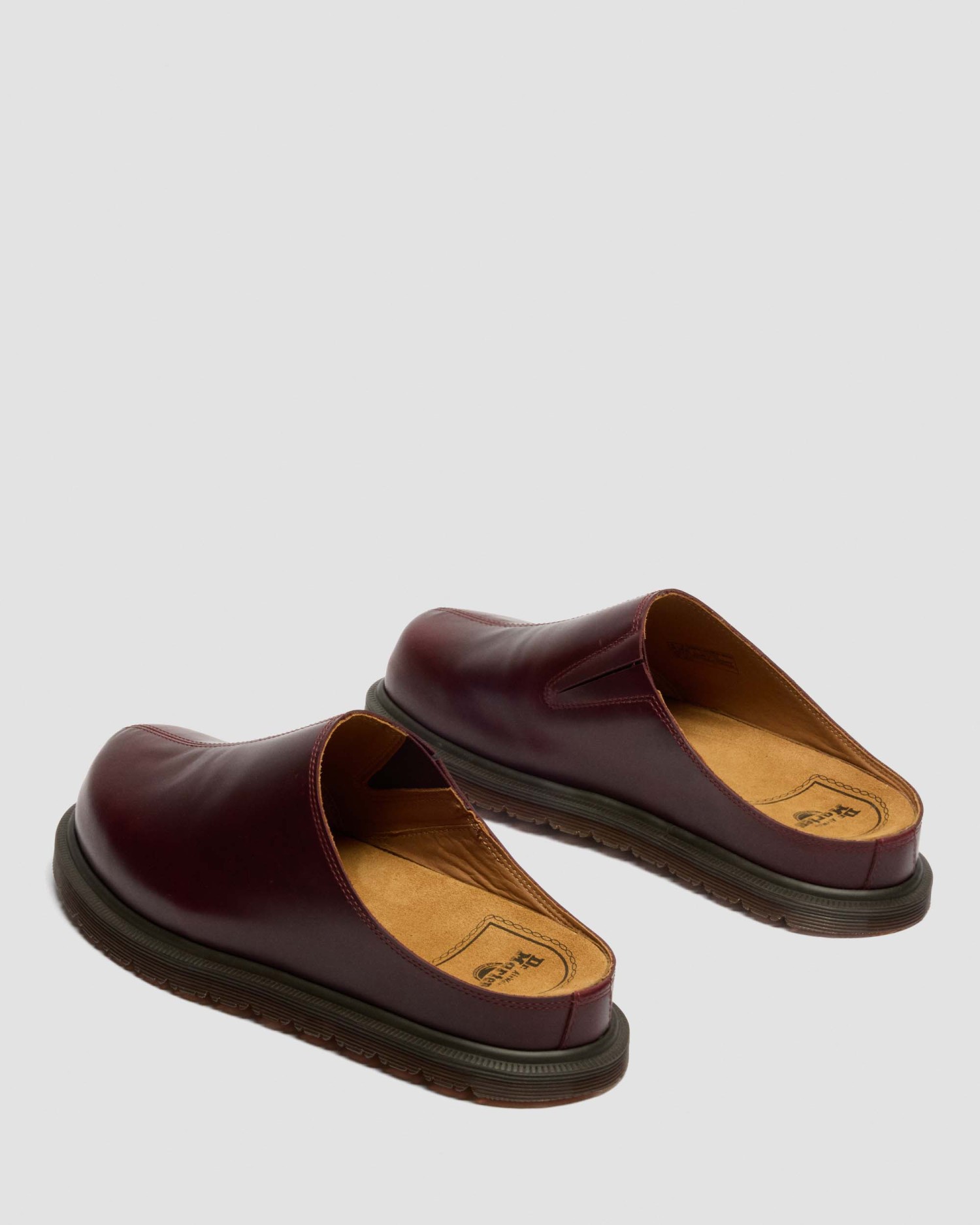 SAN ミュール image number 4