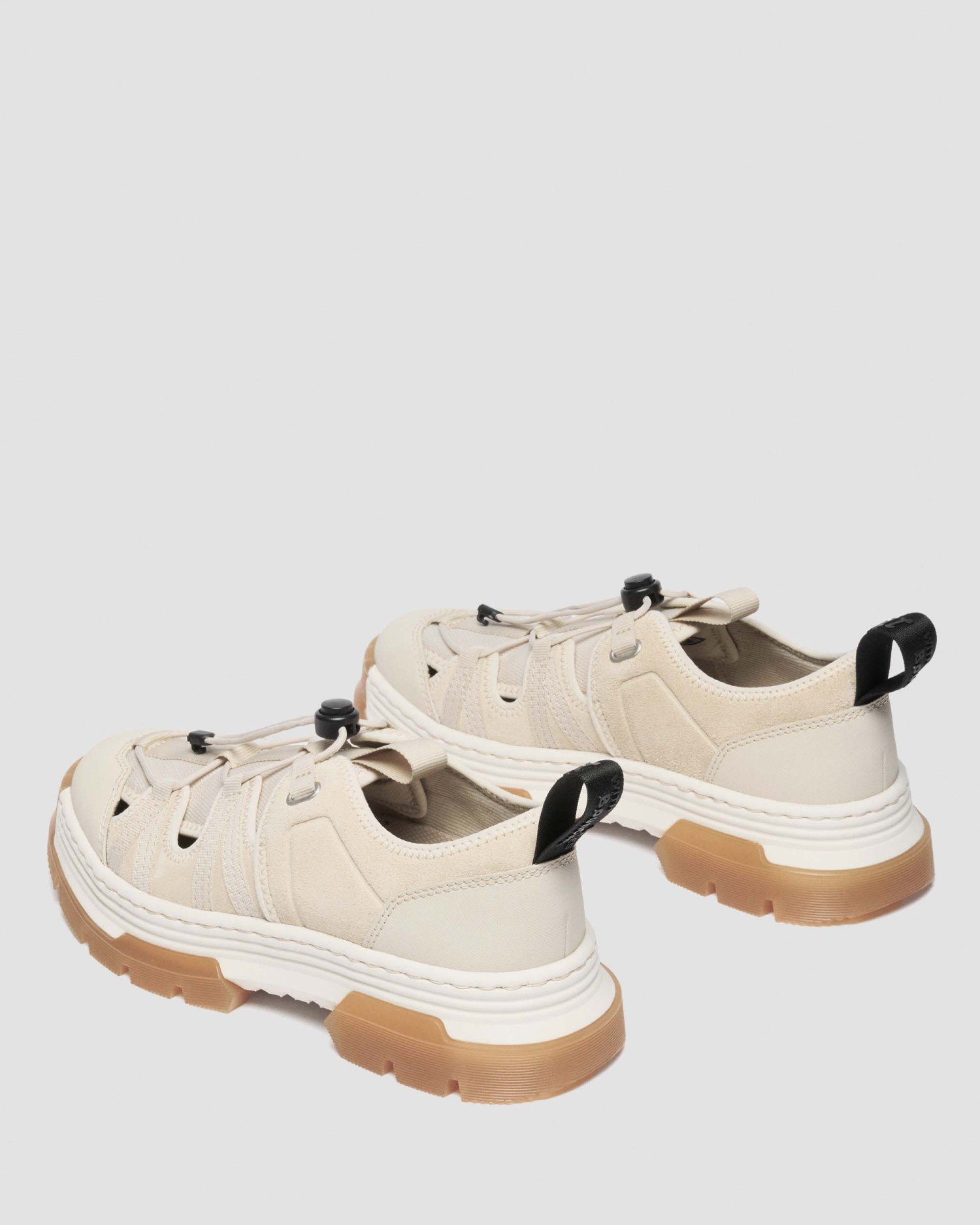 WAYFINDER オープン ロー 3 タイ シューズ image number 4