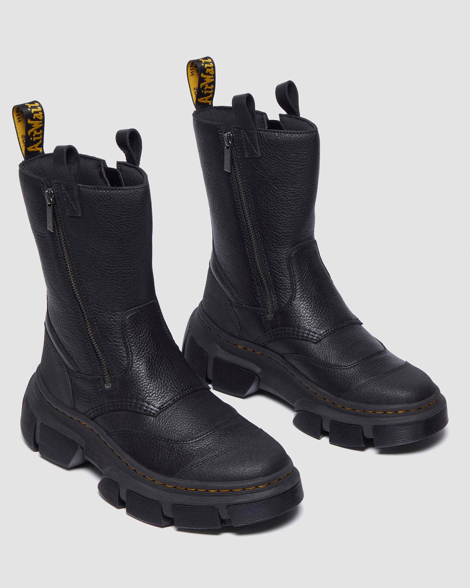 DMXL リガー Rigger Boot image number 3