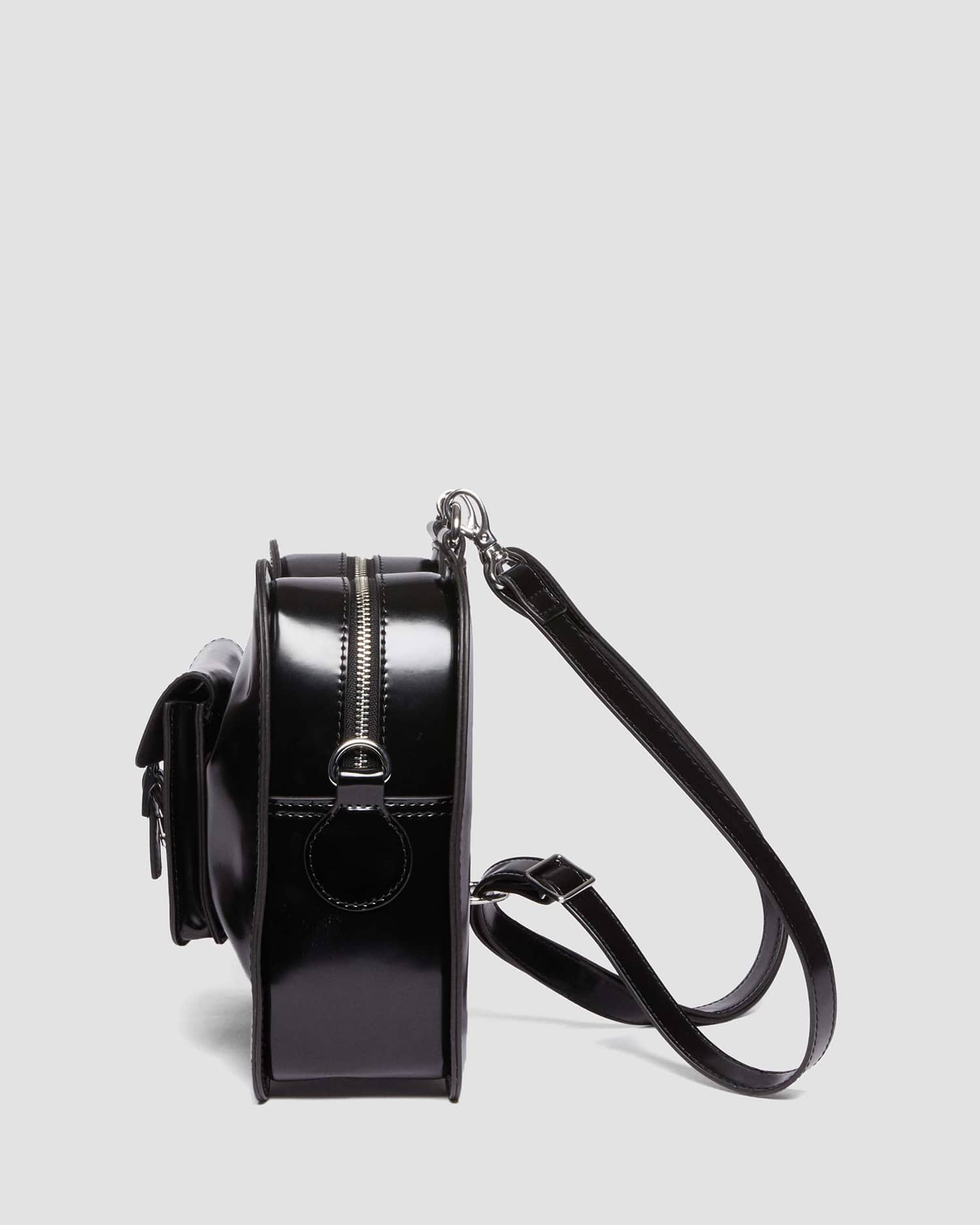 BOW バッグ(BLACK, FREE) image number 2
