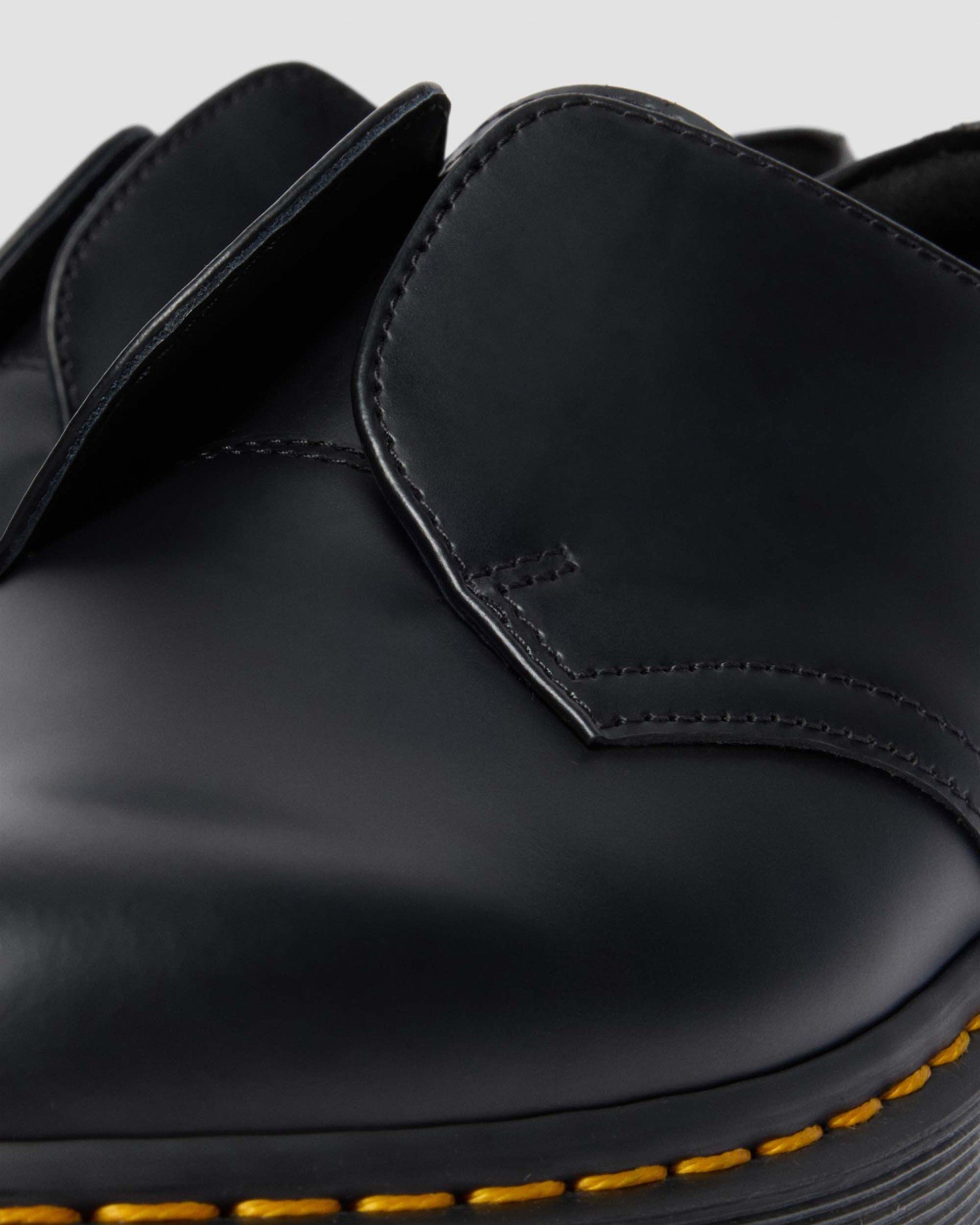 1461 LACELESS スリッポン シューズ image number 2