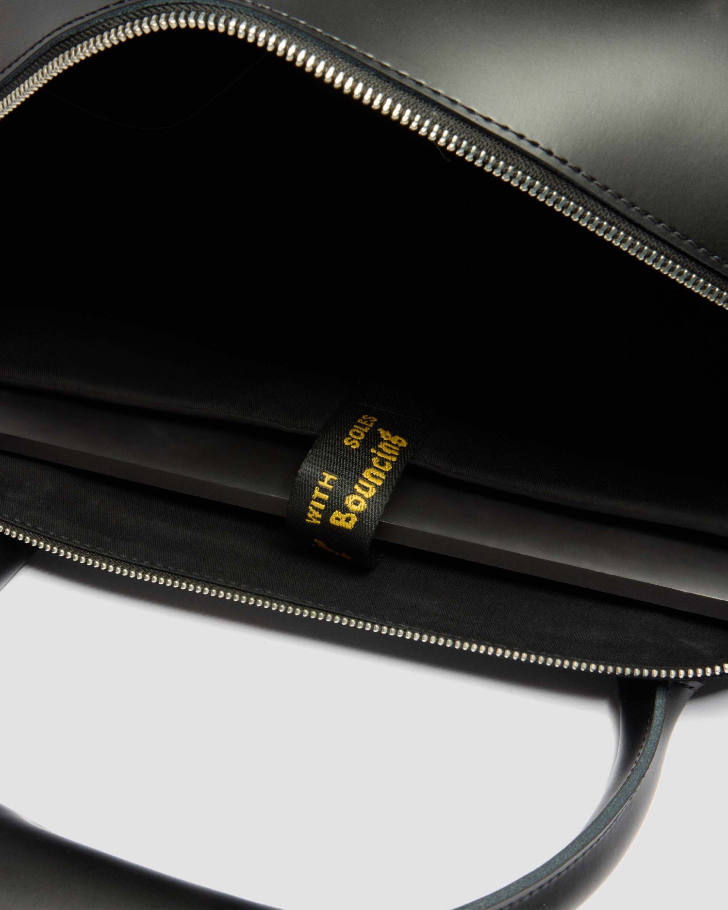 デイ トリッパー バッグ(BLACK, FREE) image number 7