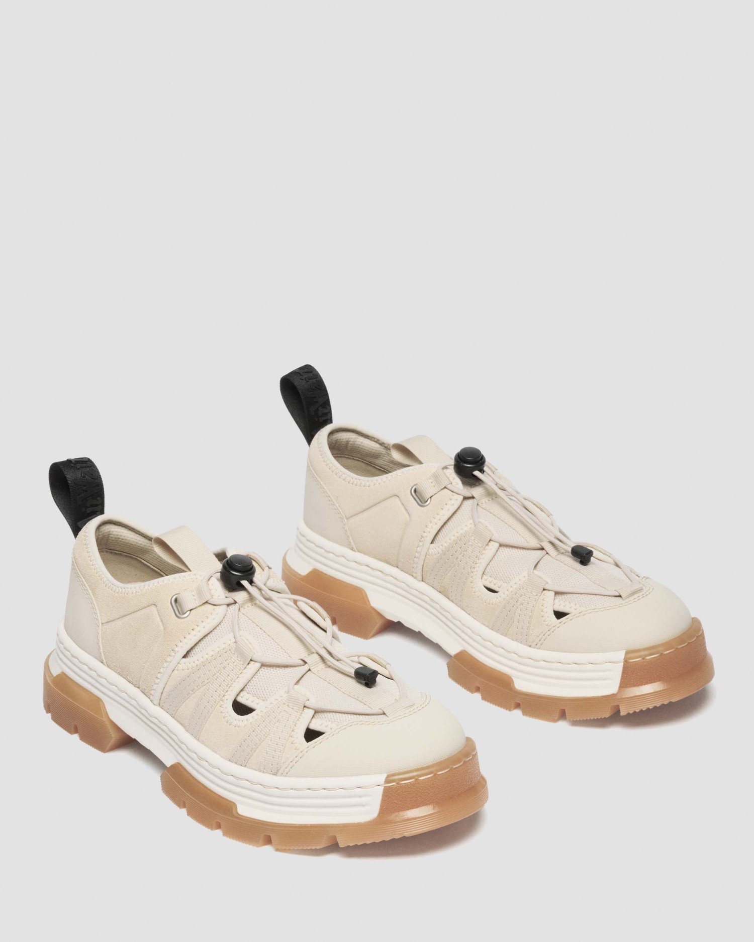 WAYFINDER オープン ロー 3 タイ シューズ image number 3