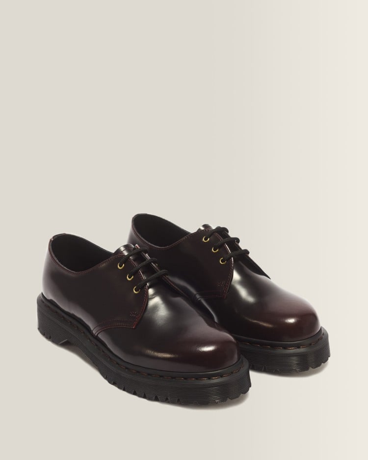 1461 BEX 3 ホール シューズ image number 3
