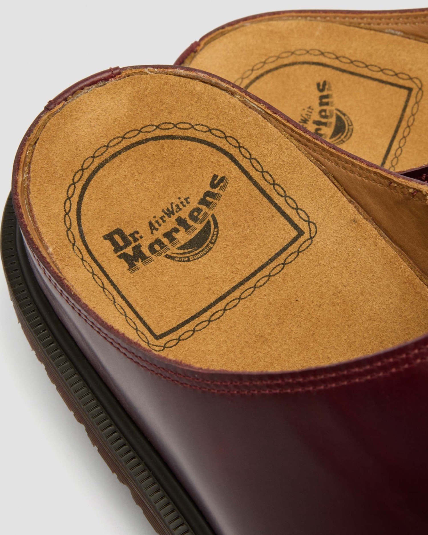 SAN ミュール image number 6