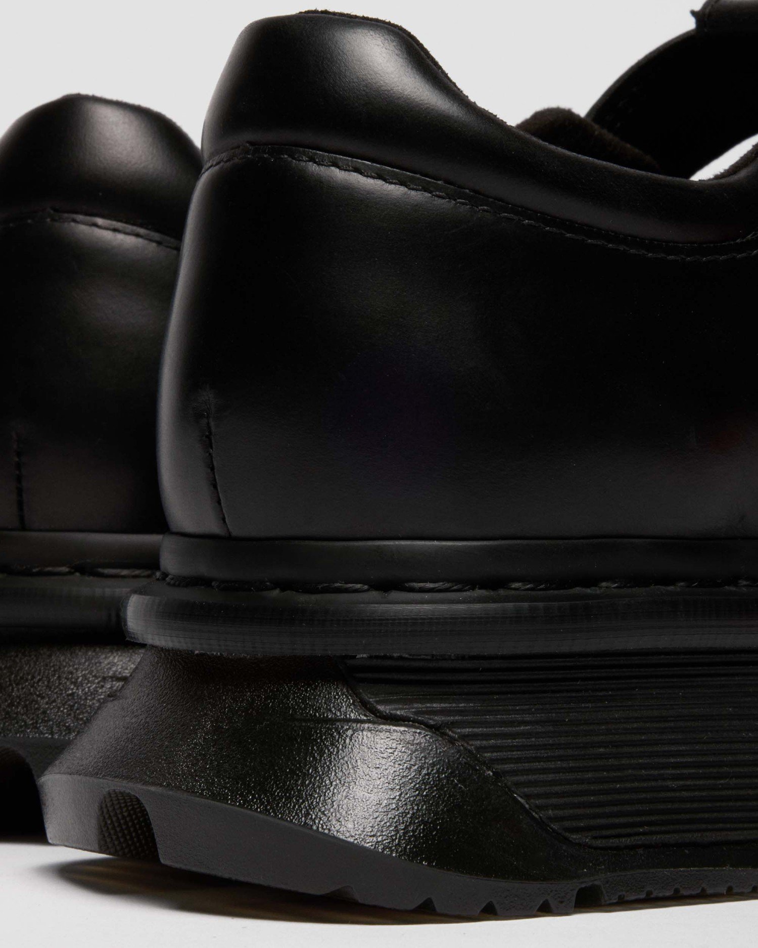 QUBIST フィッシャーマン シューズ image number 7