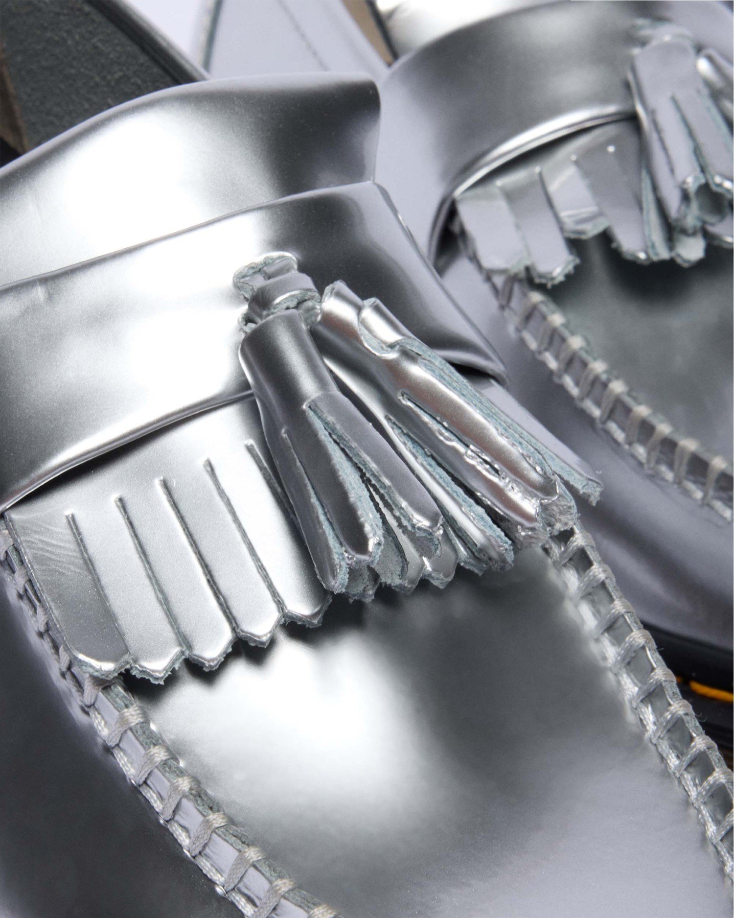 ADRIAN ローファー シューズ image number 1