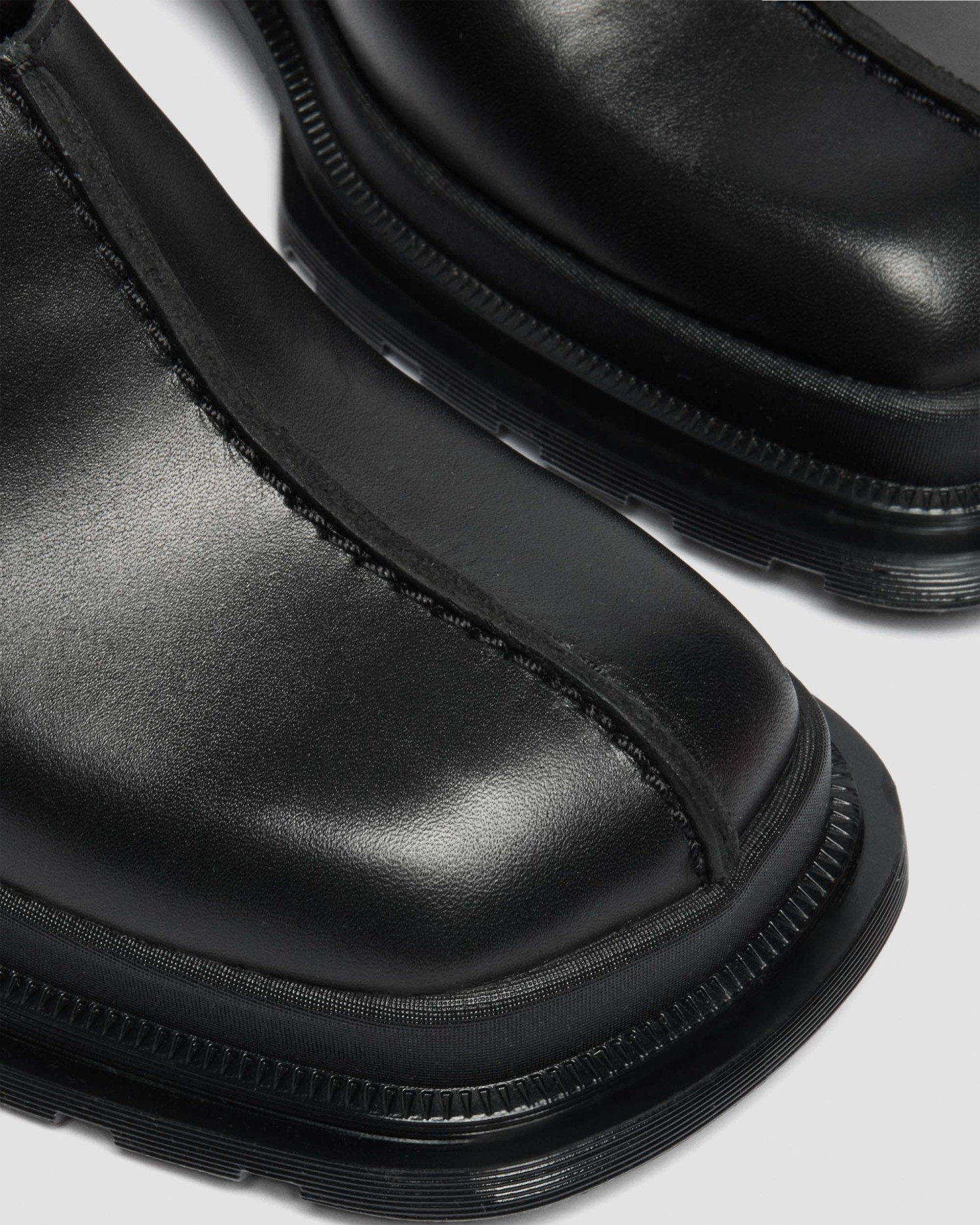 MAYBOLE ミュール image number 1