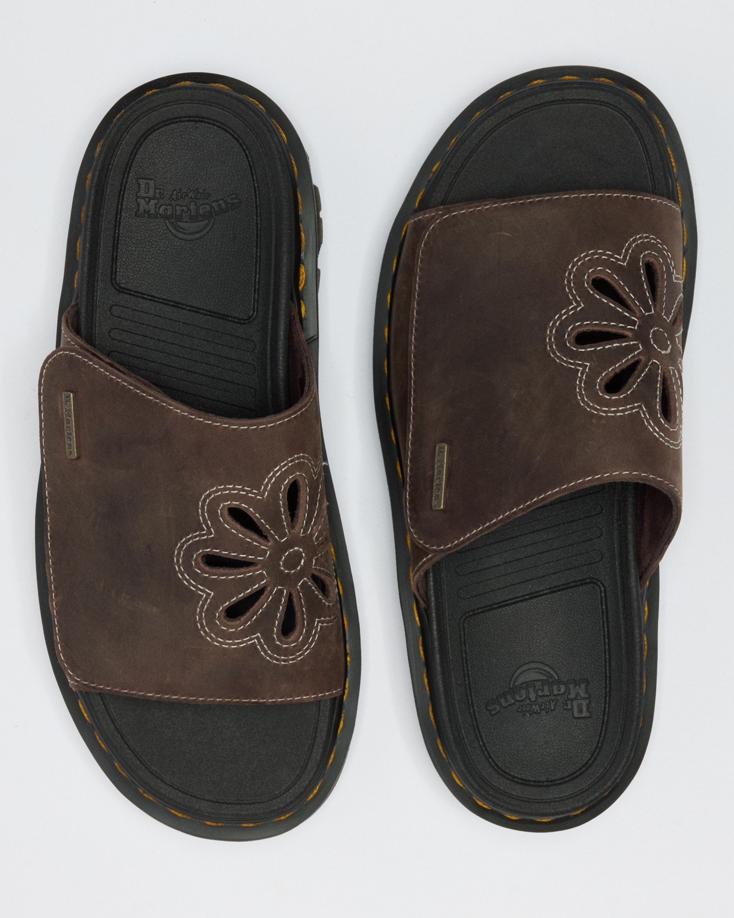 ZEBZAG スライド サンダル image number 9