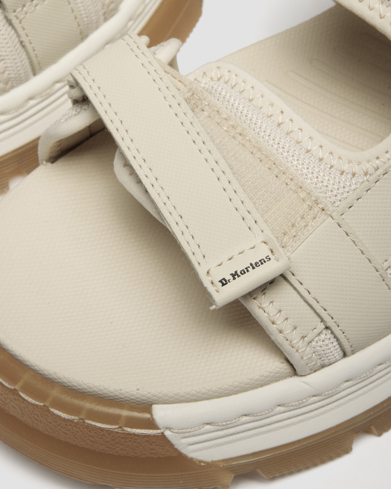 FORSTER II サンダル image number 7