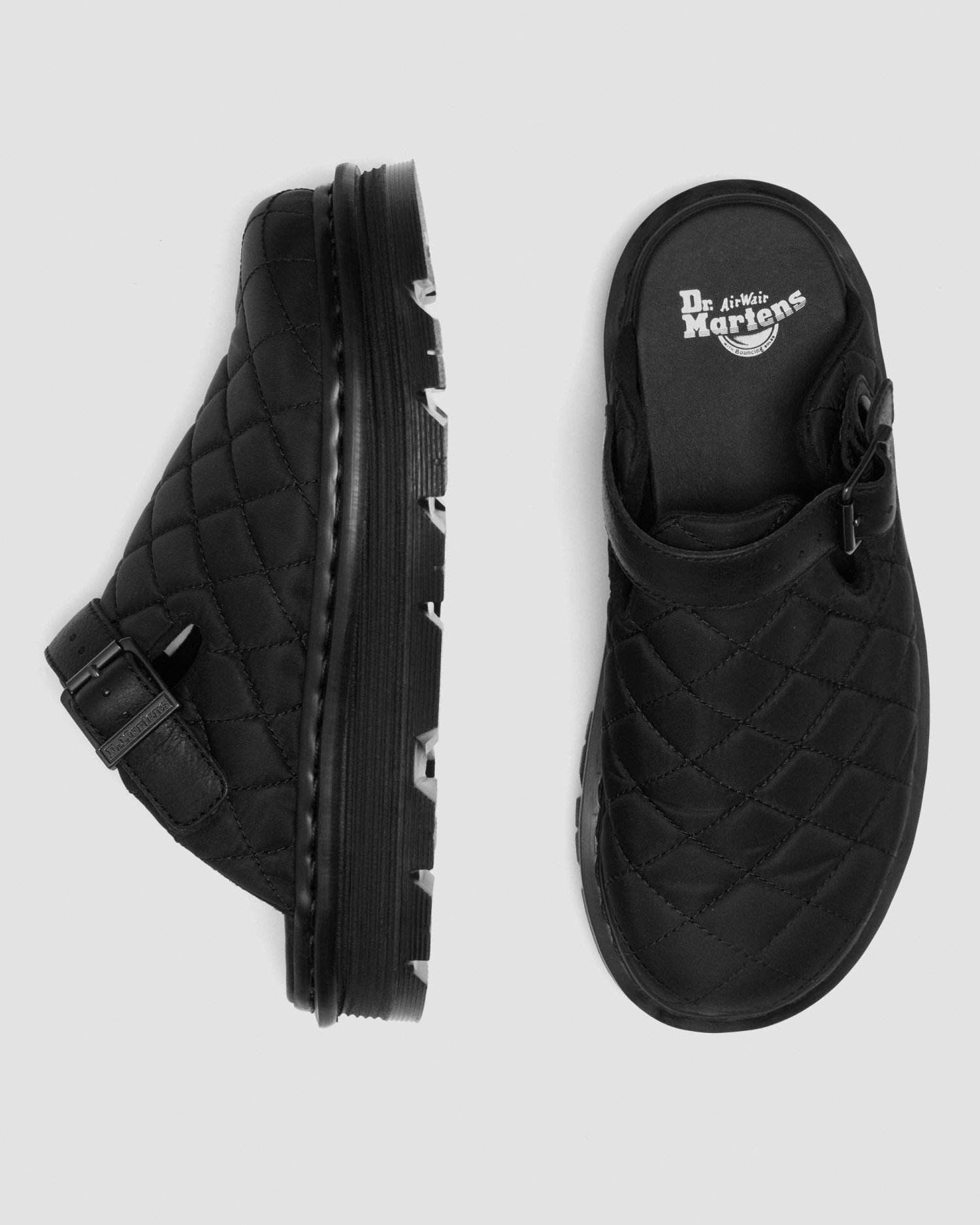 ZEBZAG ミュール image number 8