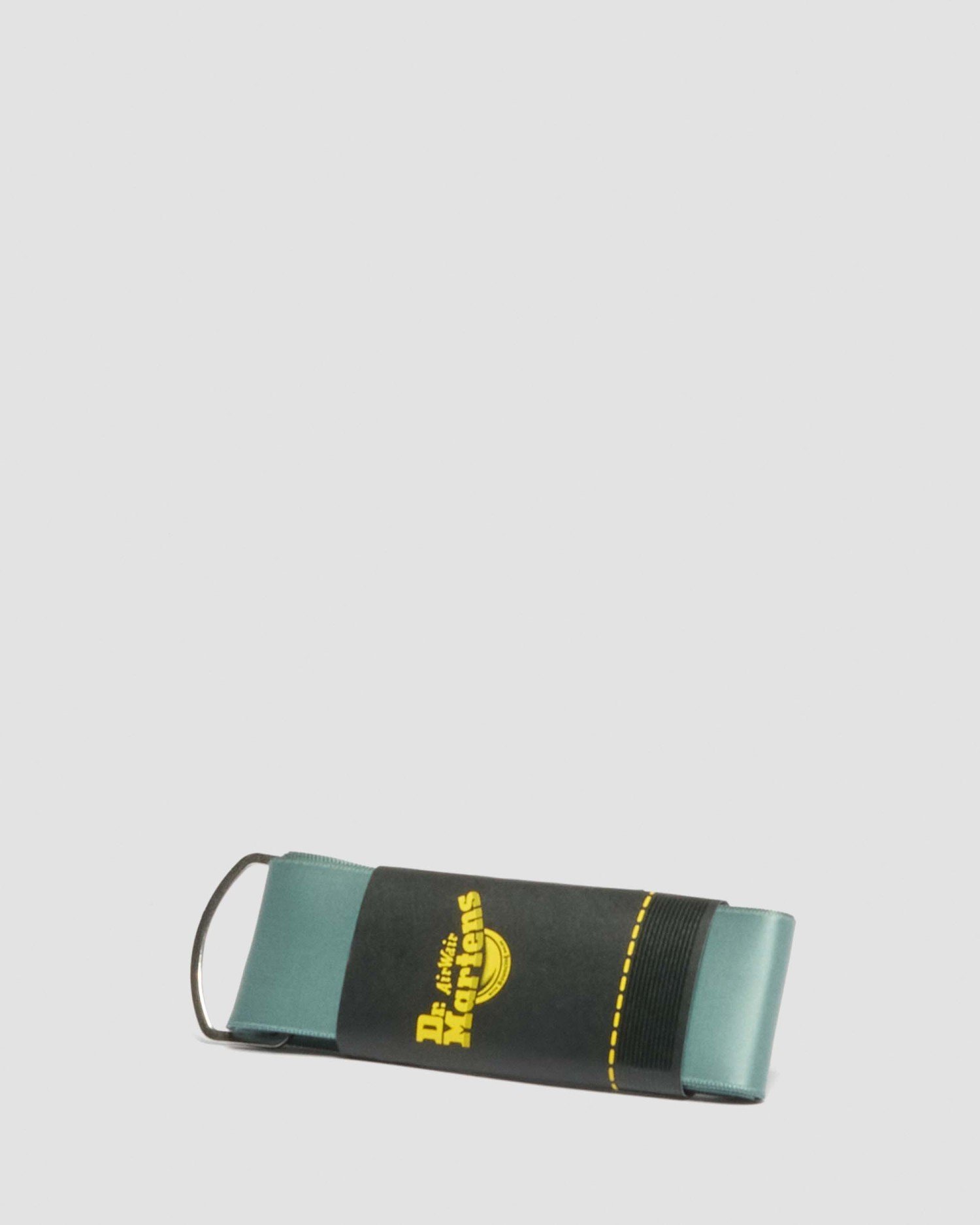 140CM リボン シューレース