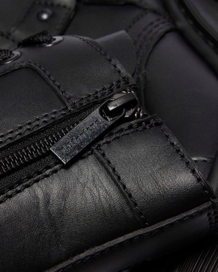 CHESNEY HARNESS アンクル ブーツ image number 2
