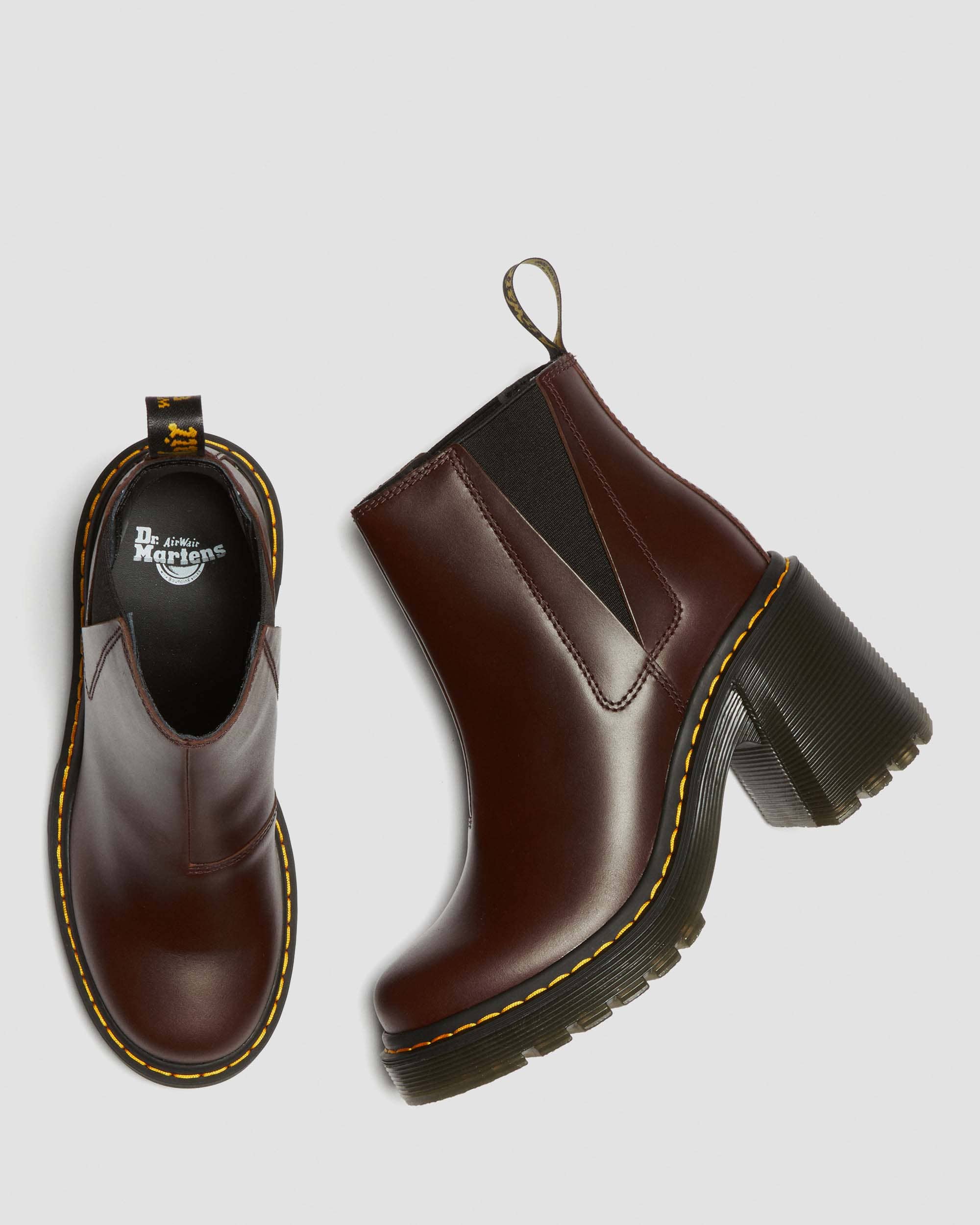 ドクターマーチン｜Dr.Martens レディース 通販 Dr.Martens