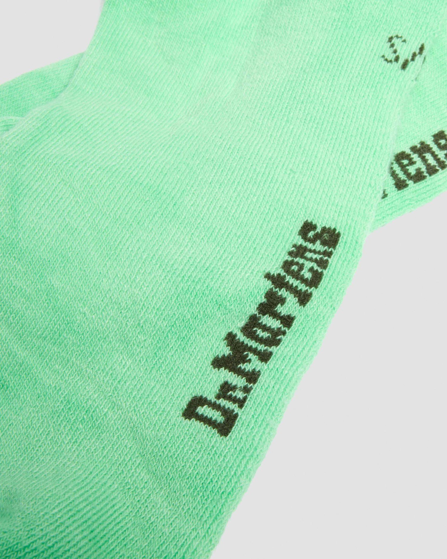 TIE DYE ソックス image number 2