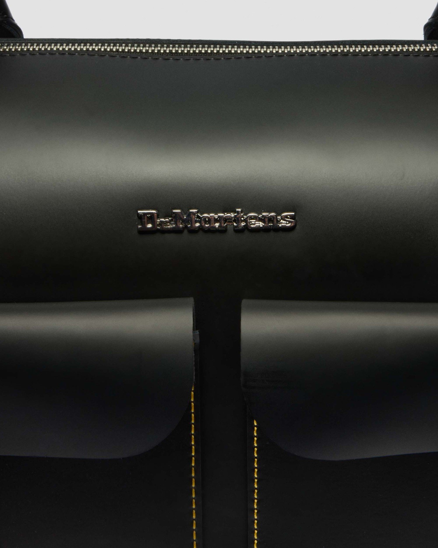 デイ トリッパー バッグ(BLACK, FREE) image number 5