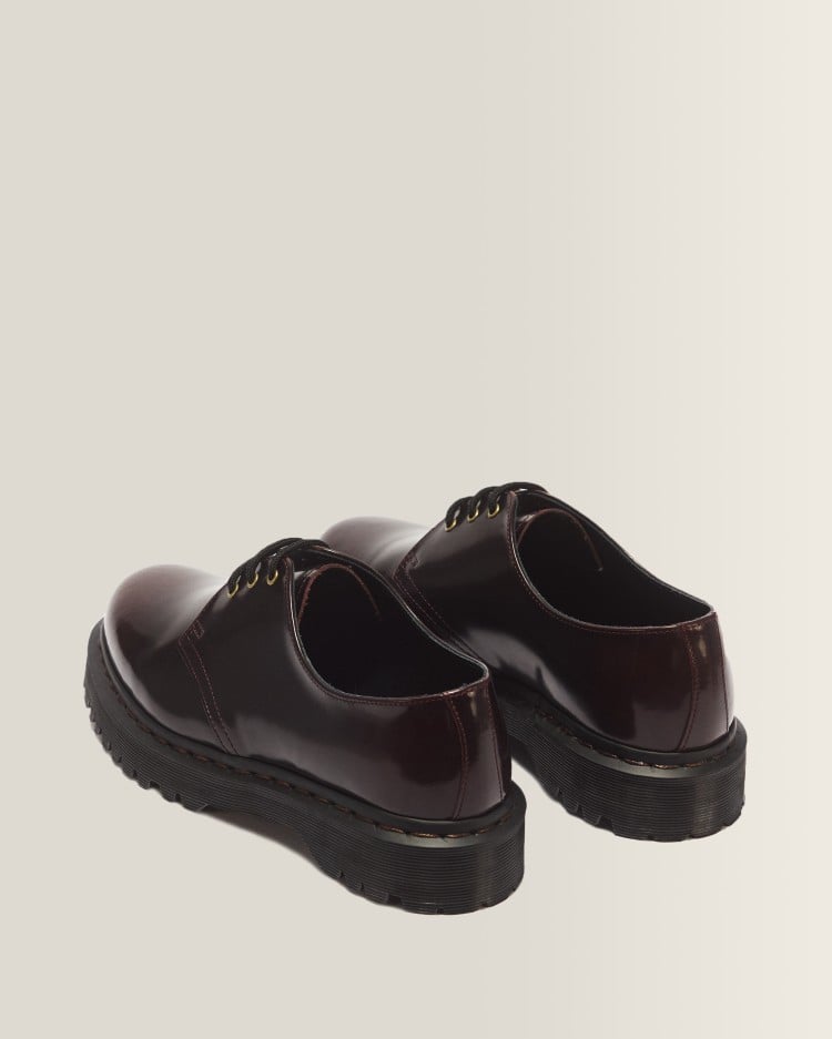 1461 BEX 3 ホール シューズ image number 4