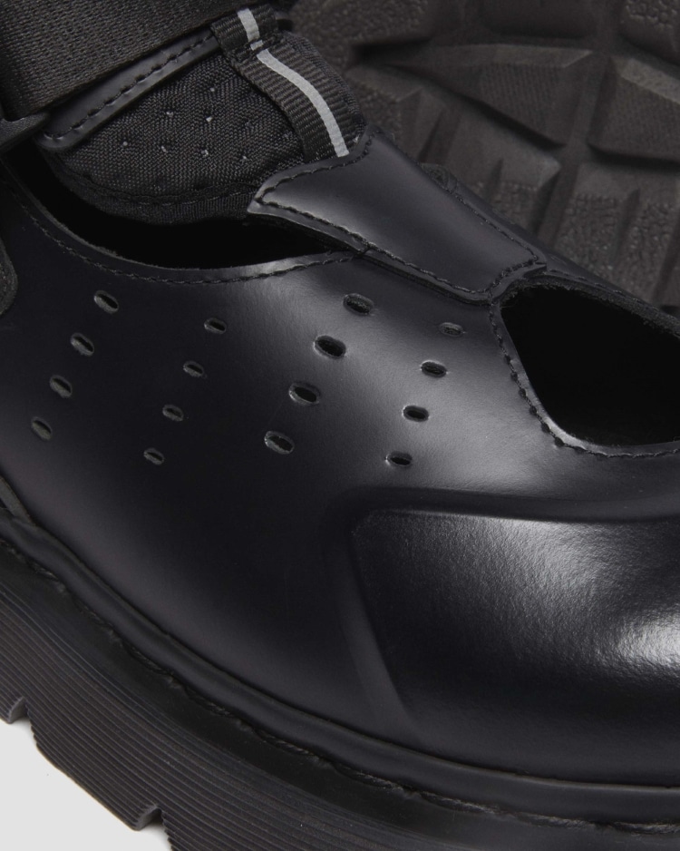 VENT XX01 サンダル image number 5