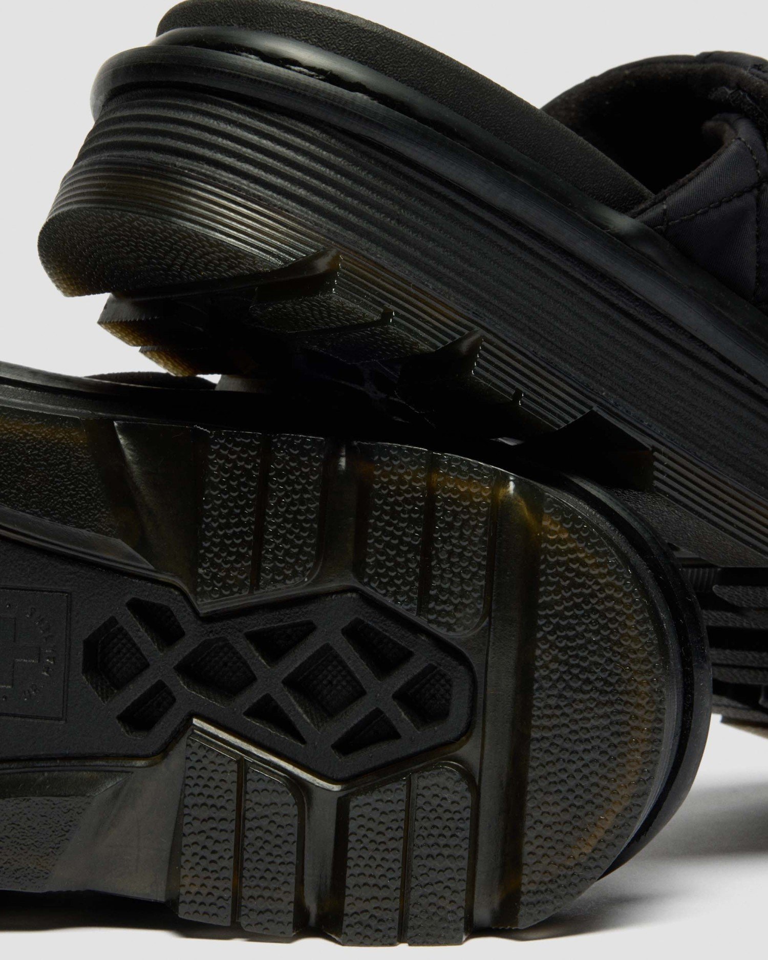 ZEBZAG スライド サンダル image number 7