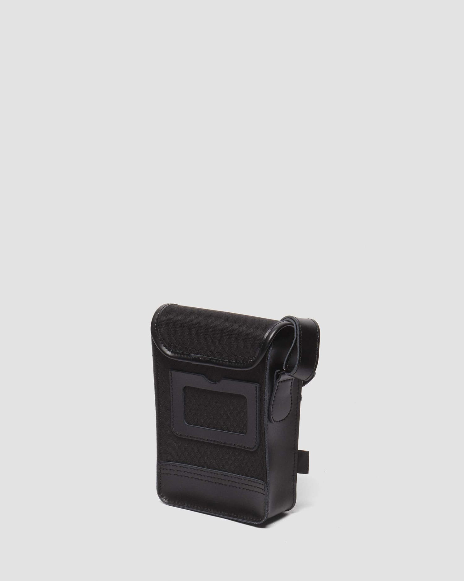 リポーター バッグ(BLACK, FREE) image number 7