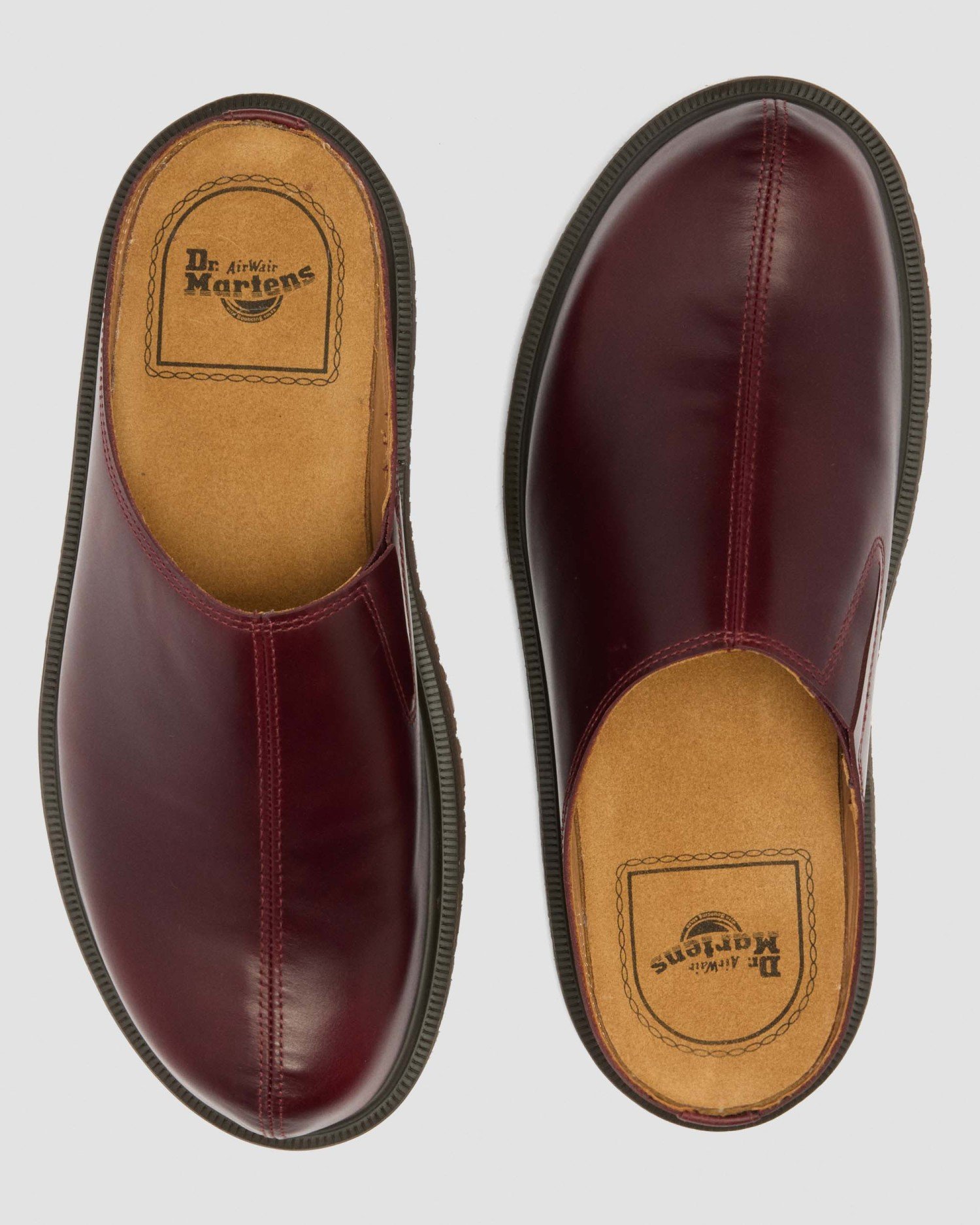 SAN ミュール image number 8