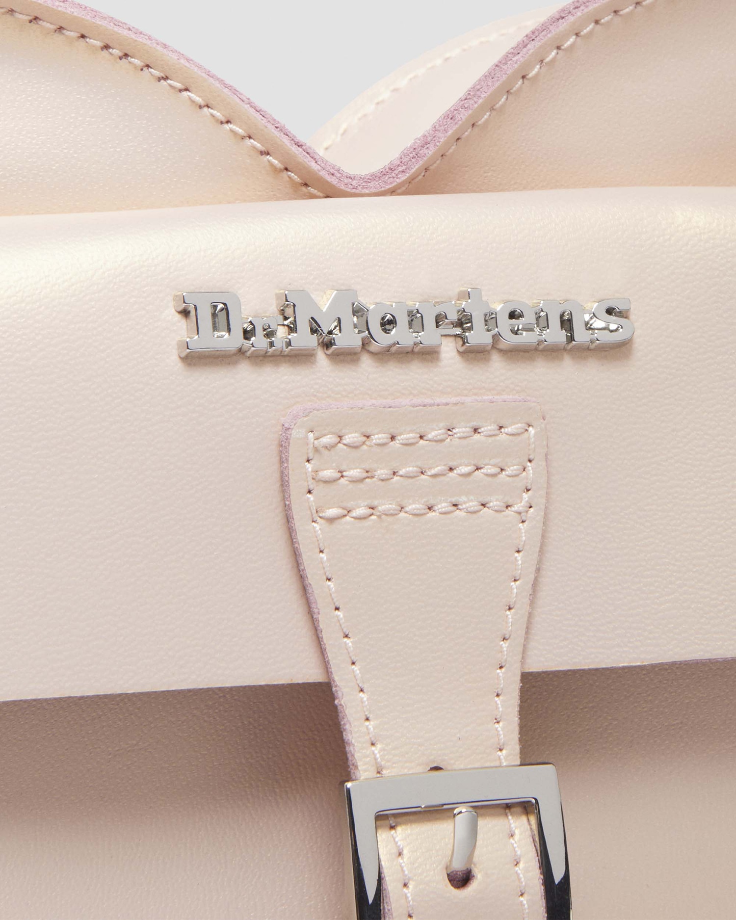 ハート バックパック(POWDER PINK+GOLD, FREE) image number 5