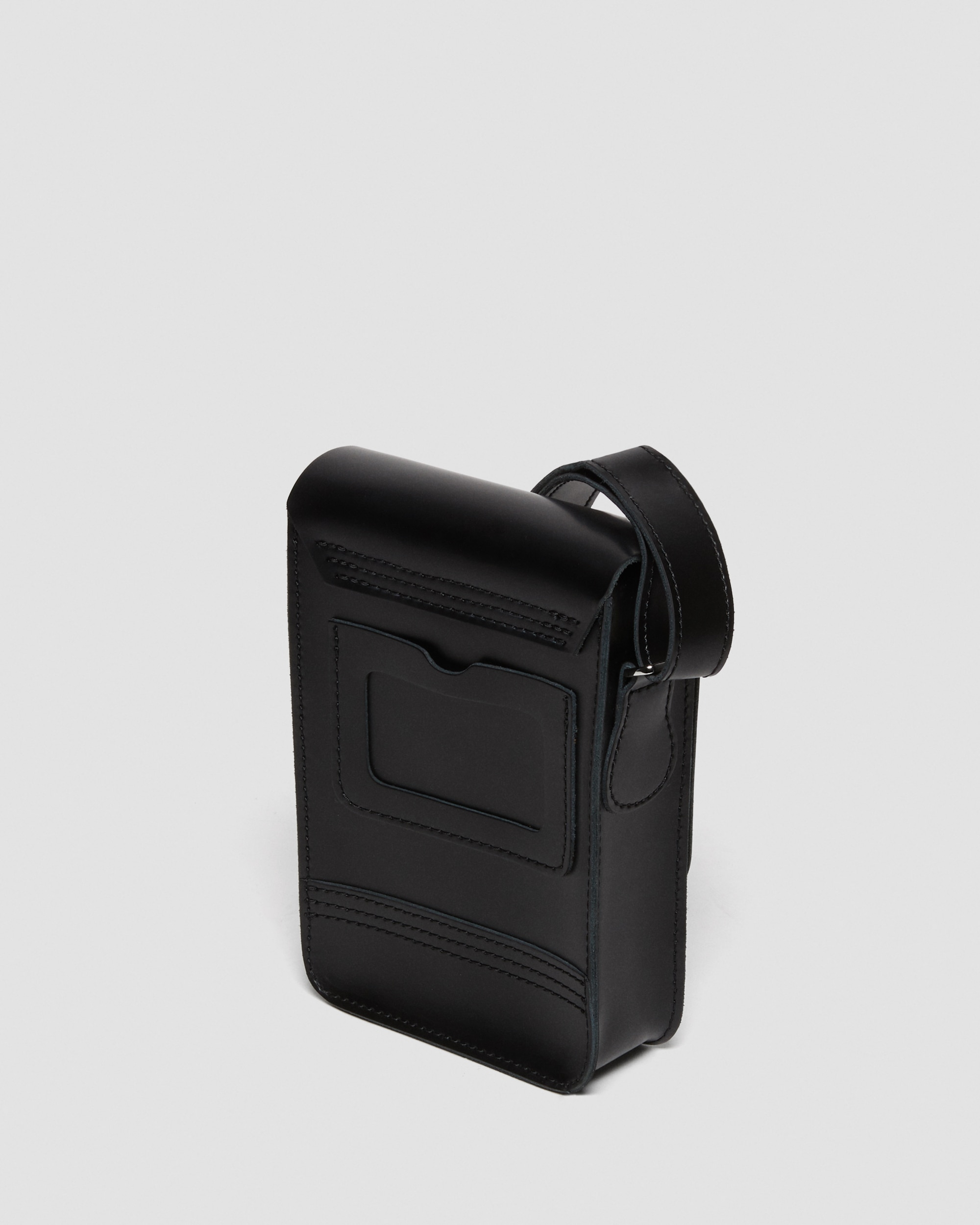 リポーター バッグ(BLACK, FREE) image number 5