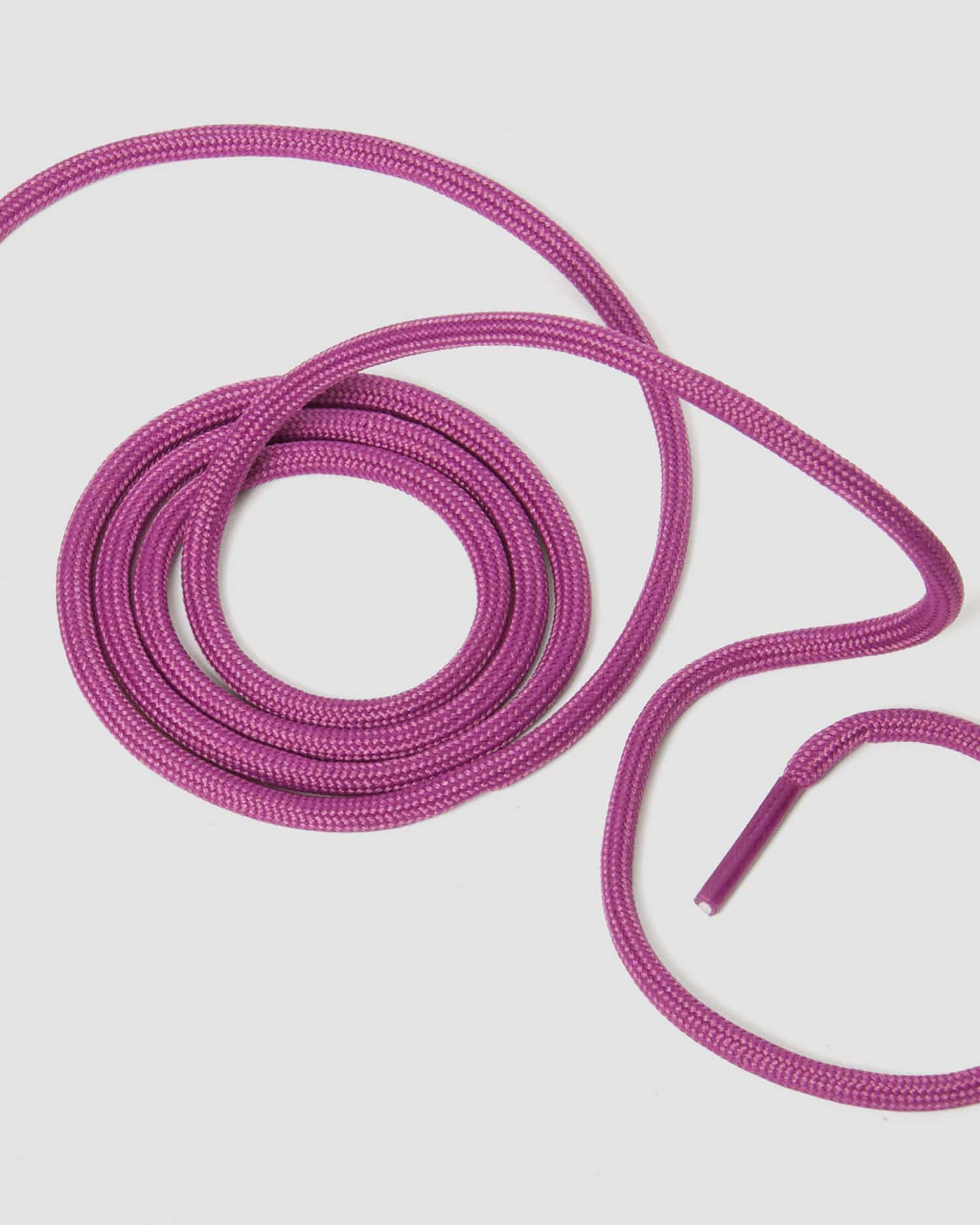 140CM シューレース(MUTED PURPLE, FREE) image number 2