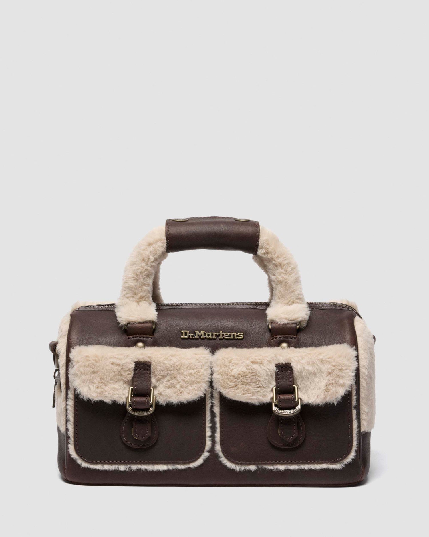 トップ ハンドル バッグ