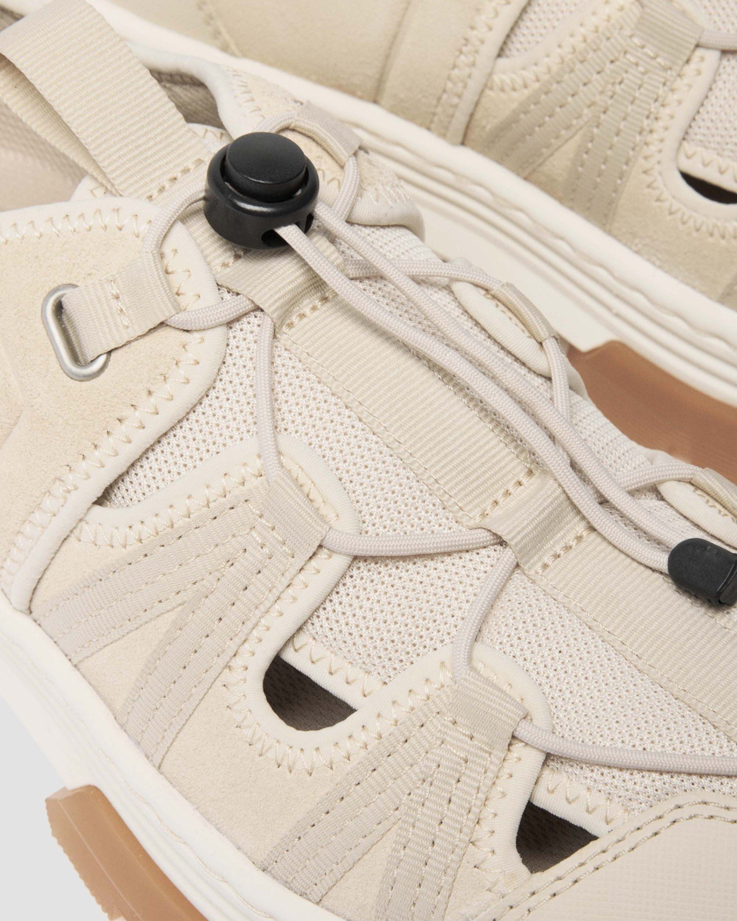 WAYFINDER オープン ロー 3 タイ シューズ image number 1