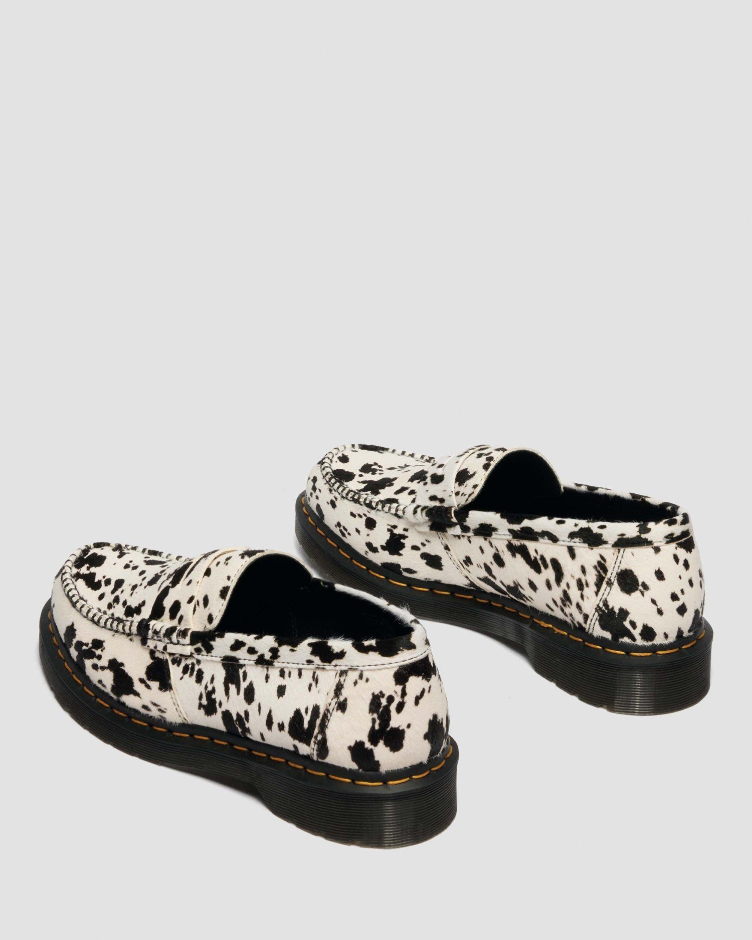 PENTON ローファー シューズ image number 3