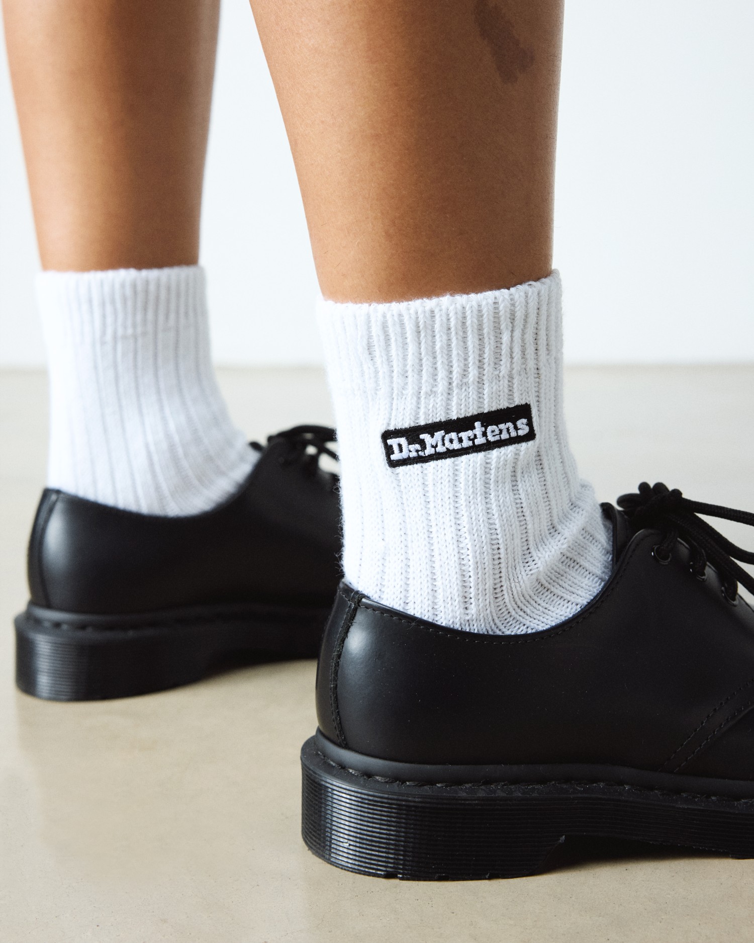 ショート ソックス image number 1