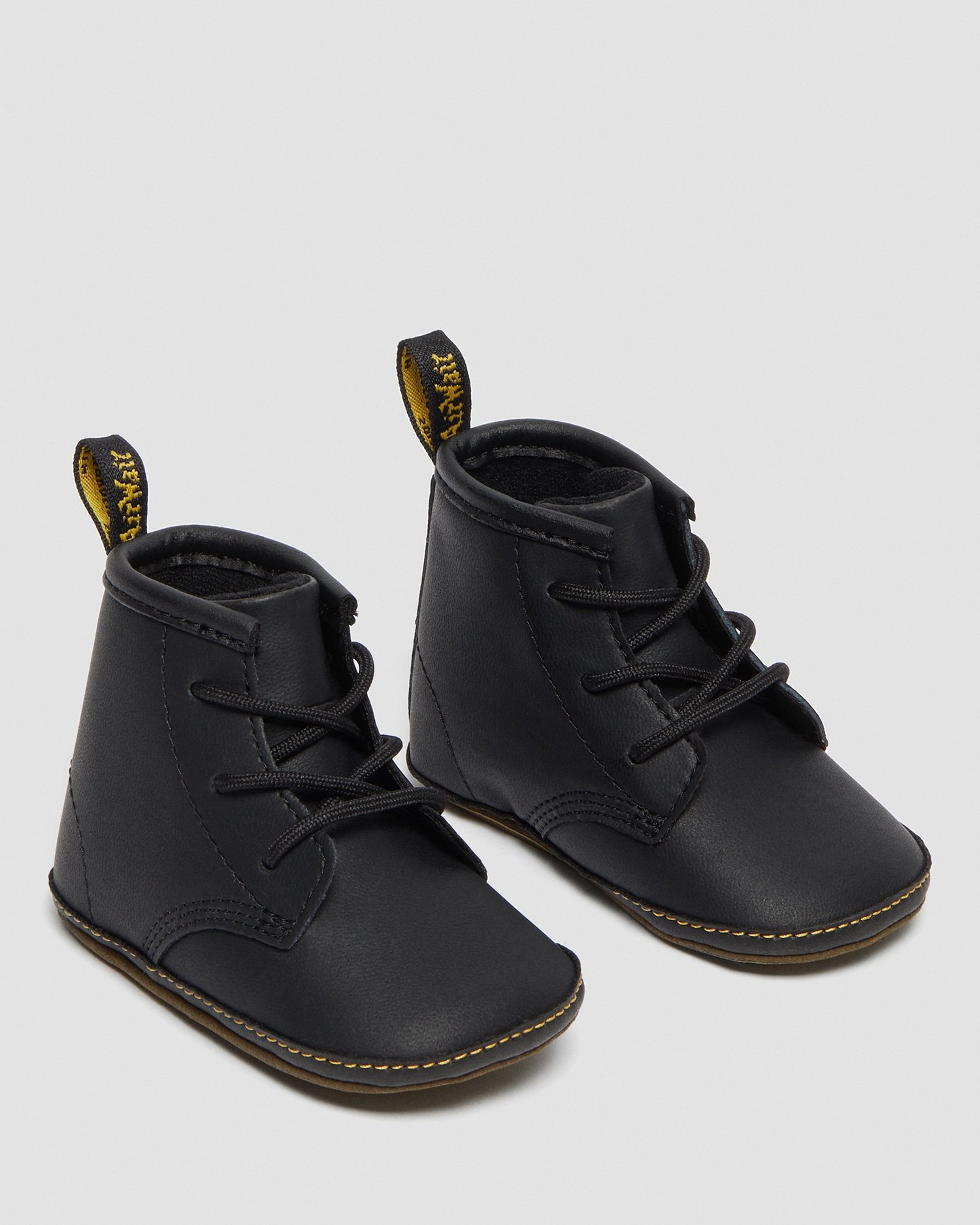 Dr.Martens ドクターマーチン ブーツ レディース 1460 ツイン
