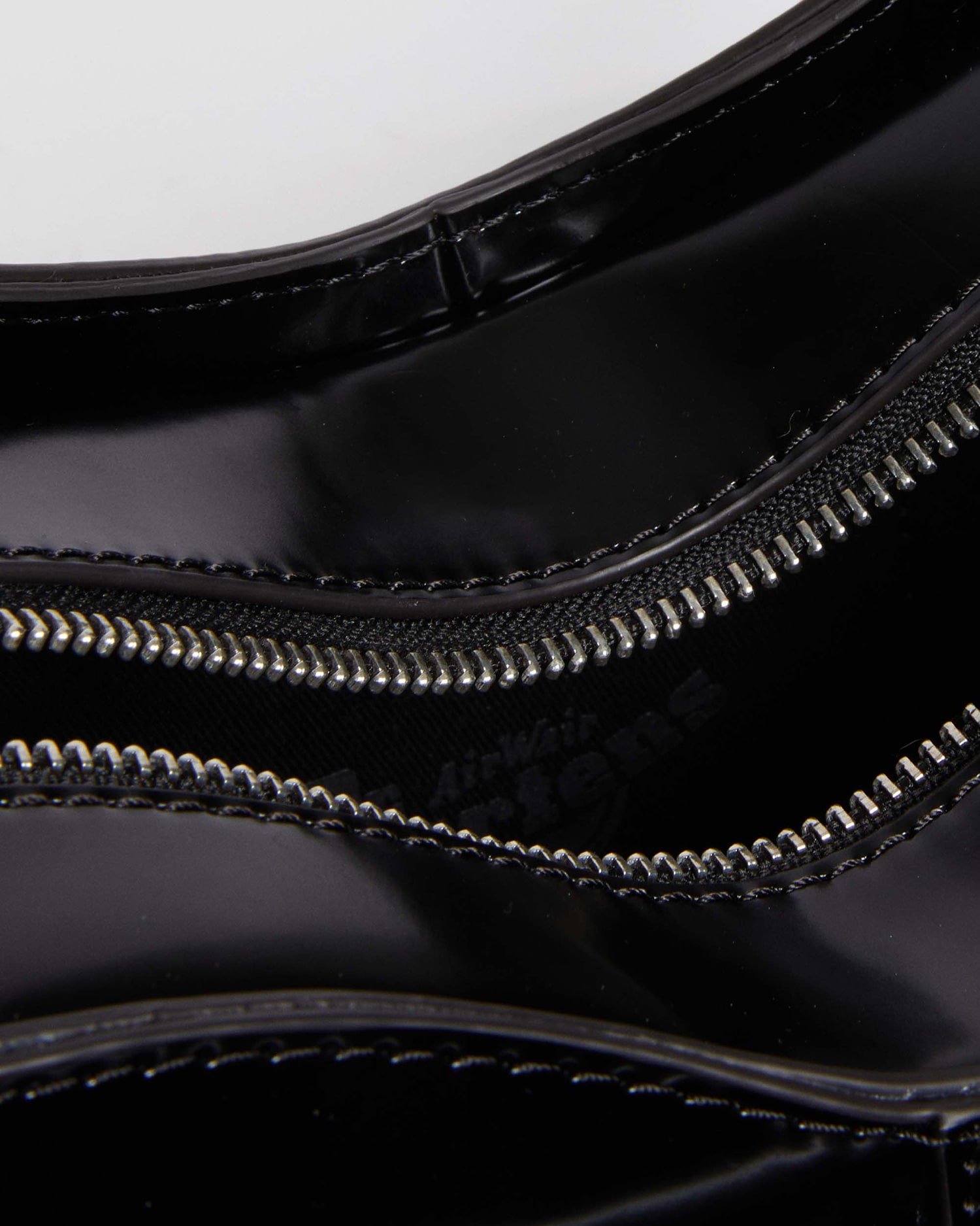 BOW バッグ(BLACK, FREE) image number 7