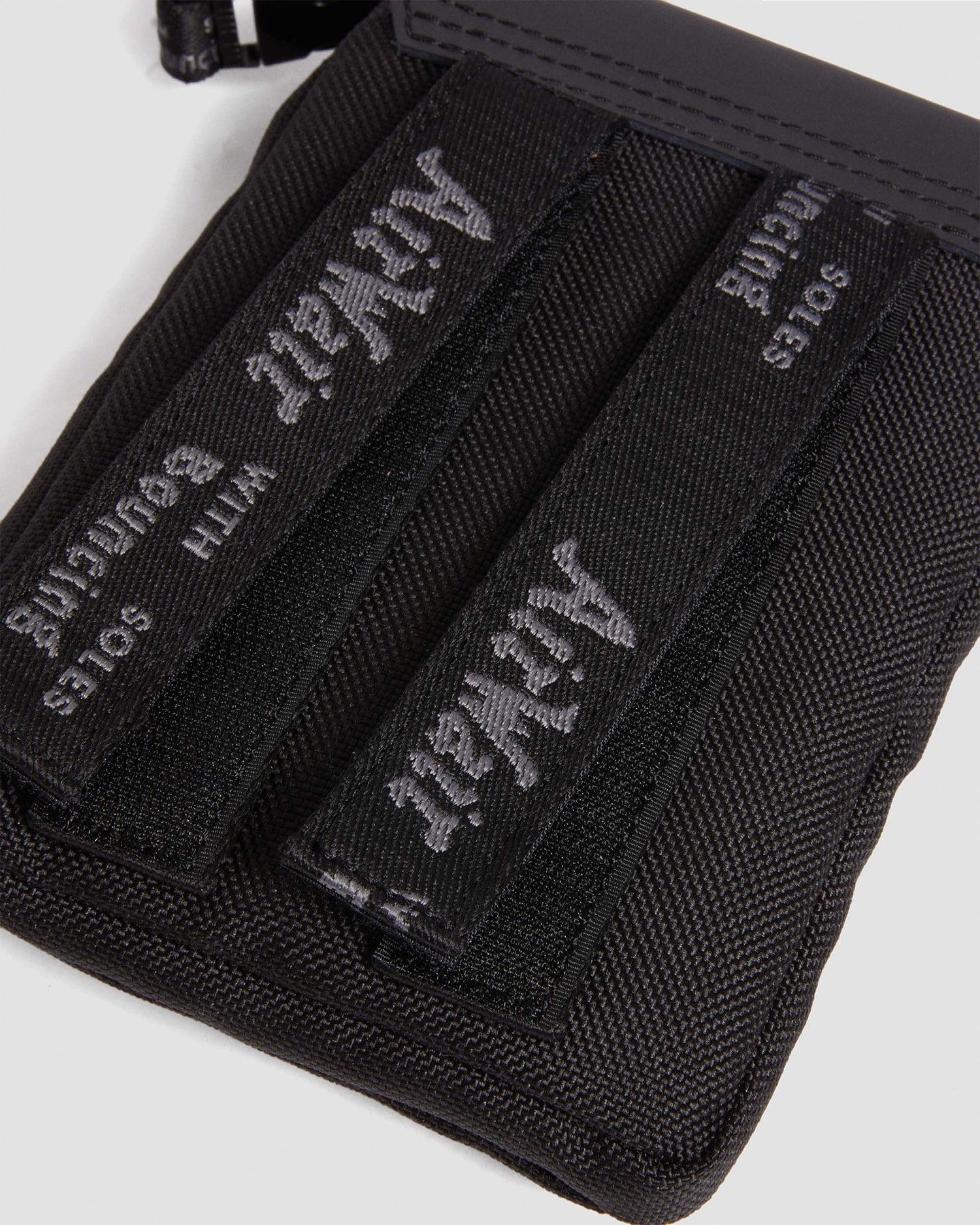 バックパック(BLACK, FREE) image number 4