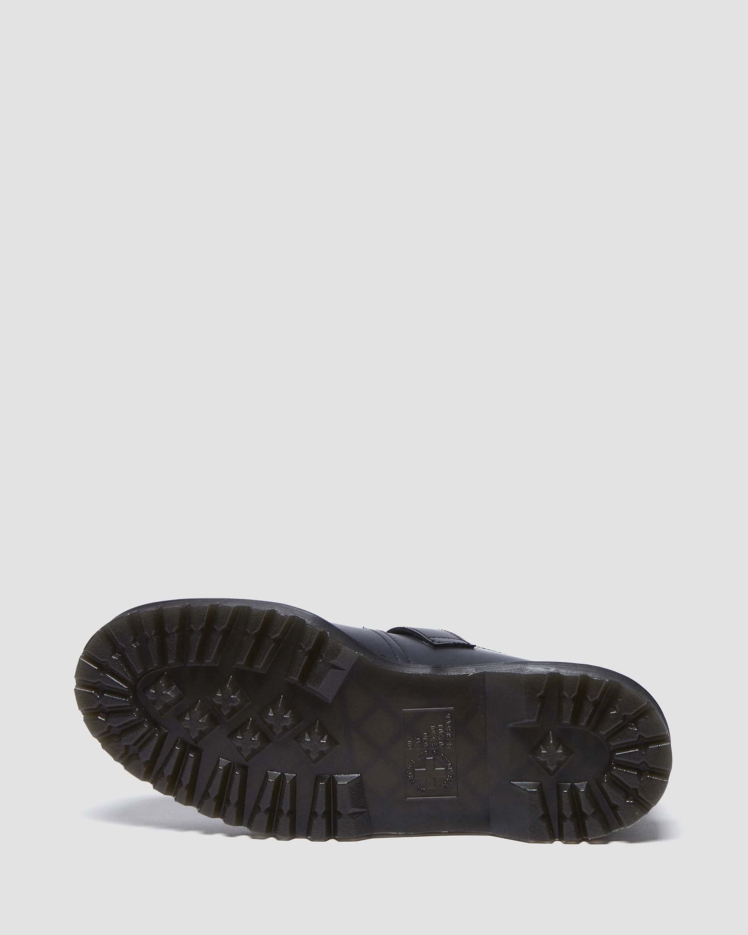 【APAC限定】POLLEY BEX ホワイトステッチ メリージェーン シューズ image number 8