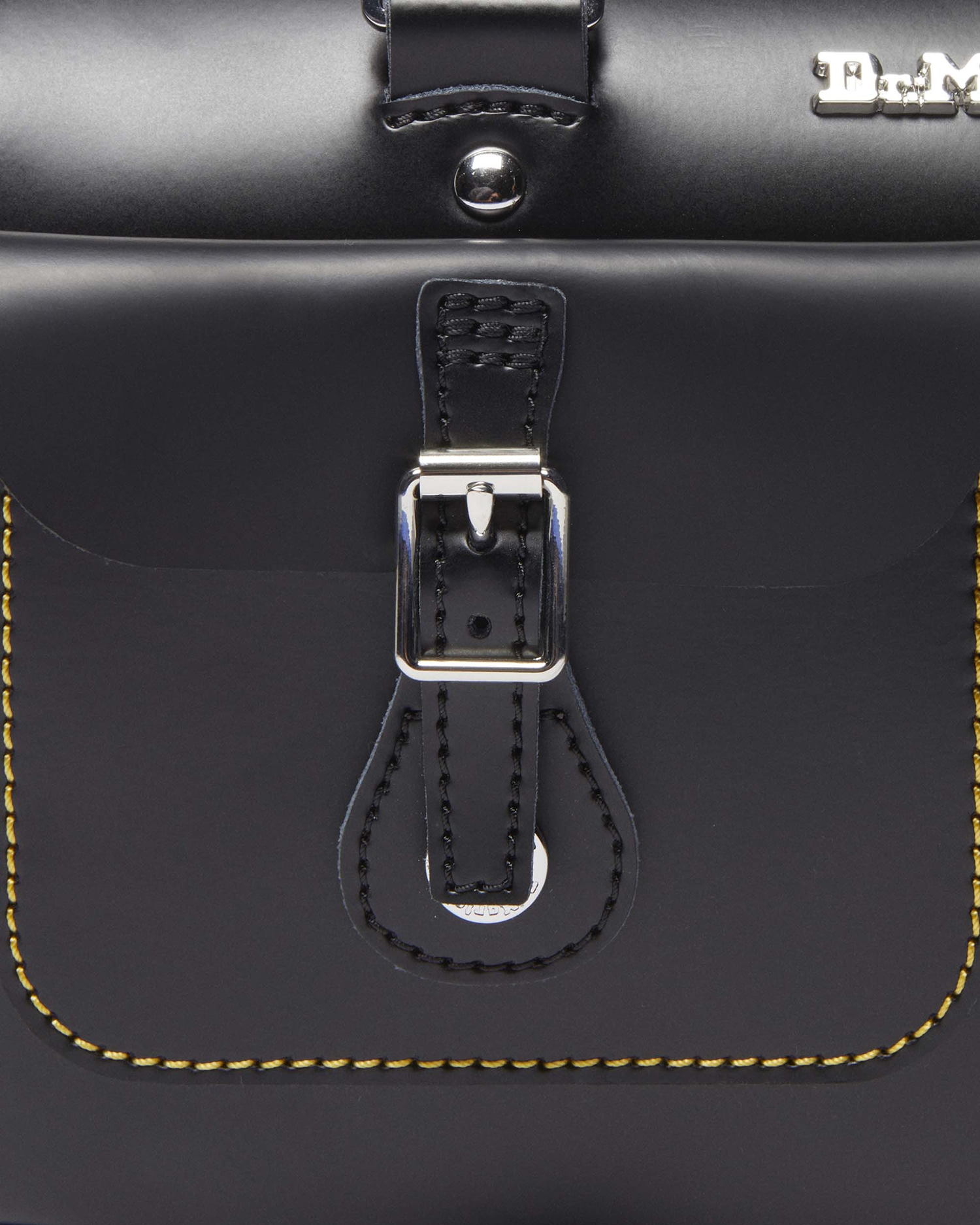 トップ ハンドル バッグ(BLACK, FREE) image number 3