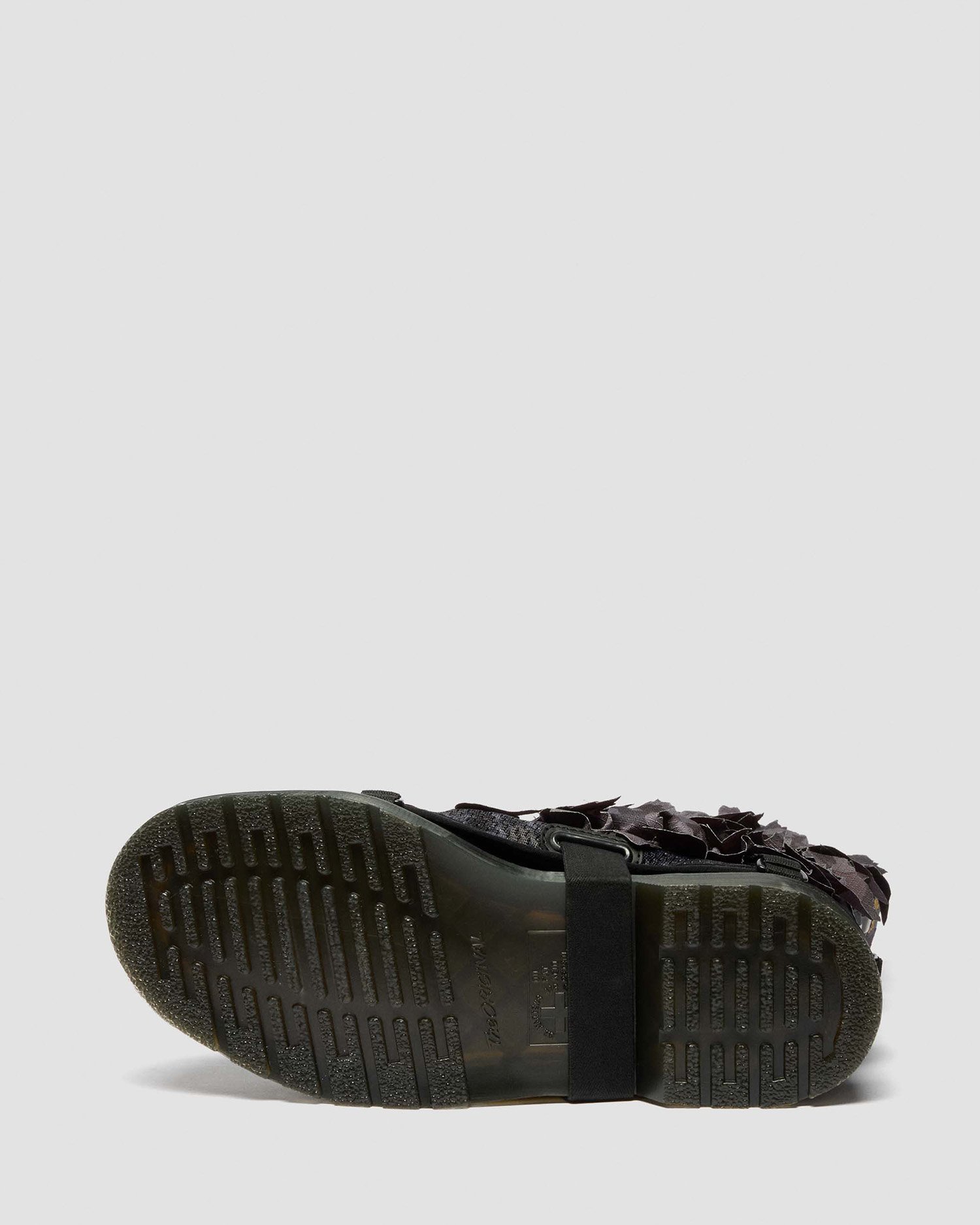 1460 PASCAL BABYLON GAITOR ブーツ image number 5