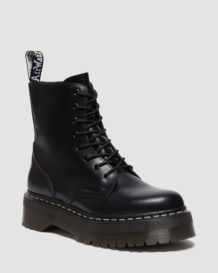 28cm DR.MARTENS ドクターマーチン サンダル