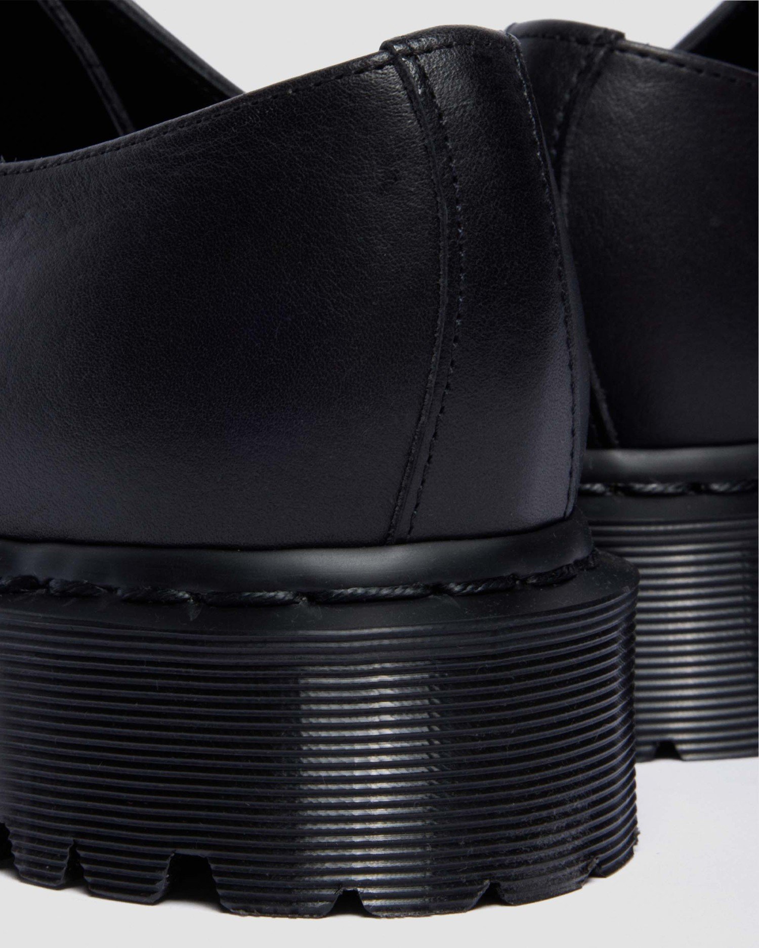 【日本限定】MIE 1461 JAPAN 3 ホール シューズ image number 6