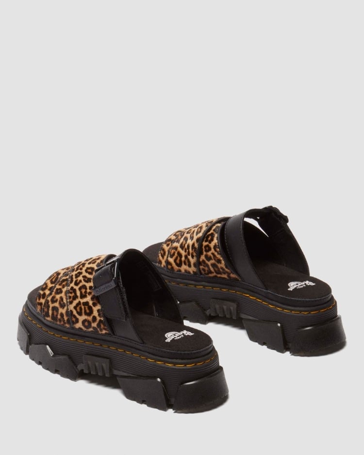 Dr.Martens ドクターマーチン 国内正規品 サンダル QUAD