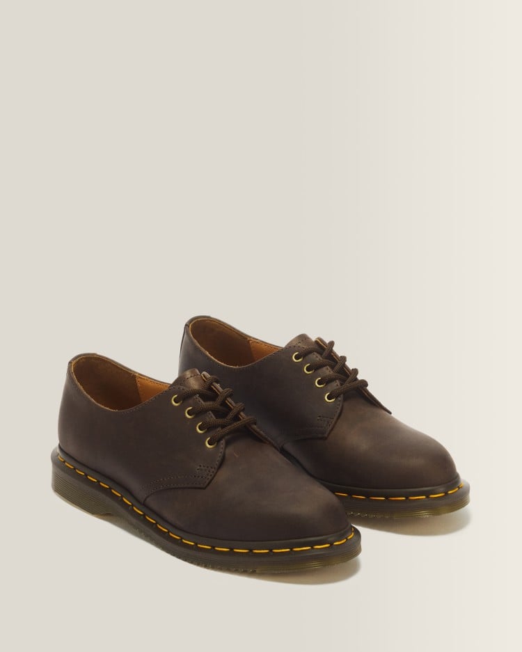 DAPHNY  4 ホール シューズ image number 3