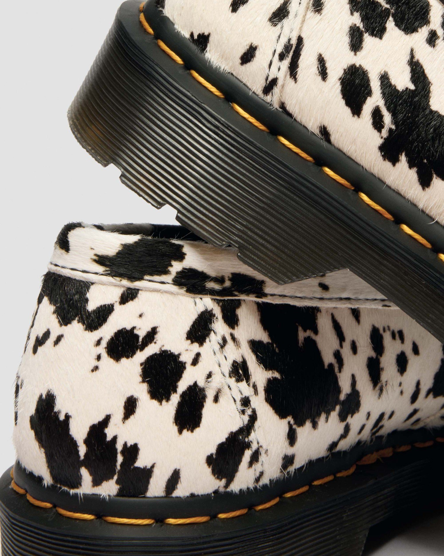 PENTON ローファー シューズ image number 5