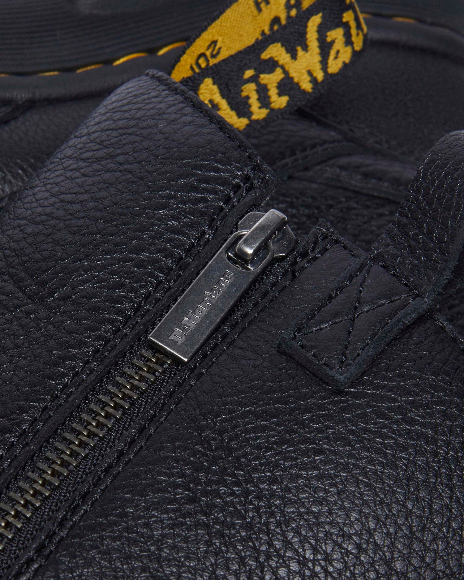 DMXL リガー Rigger Boot image number 7
