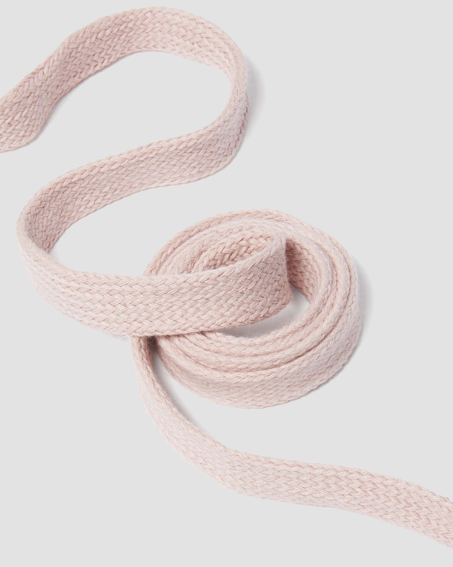 140CM シューレース(POWDER PINK, FREE) image number 2